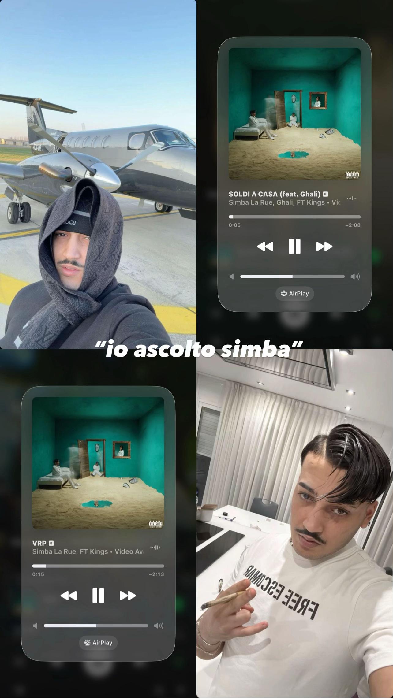 @🍃𝖎𝖘𝖆𝖇𝖊𝖆𝖚𝖙𝖞💸
