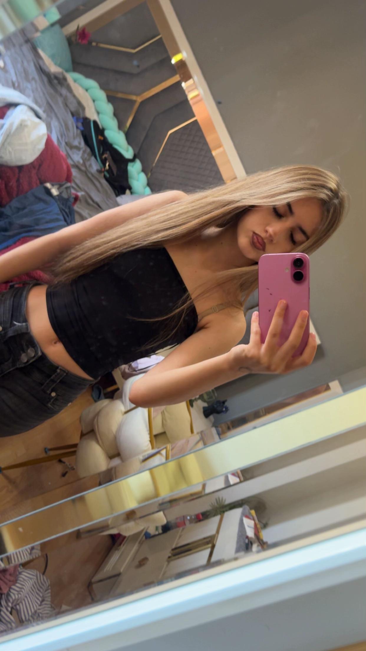 @donatelaa