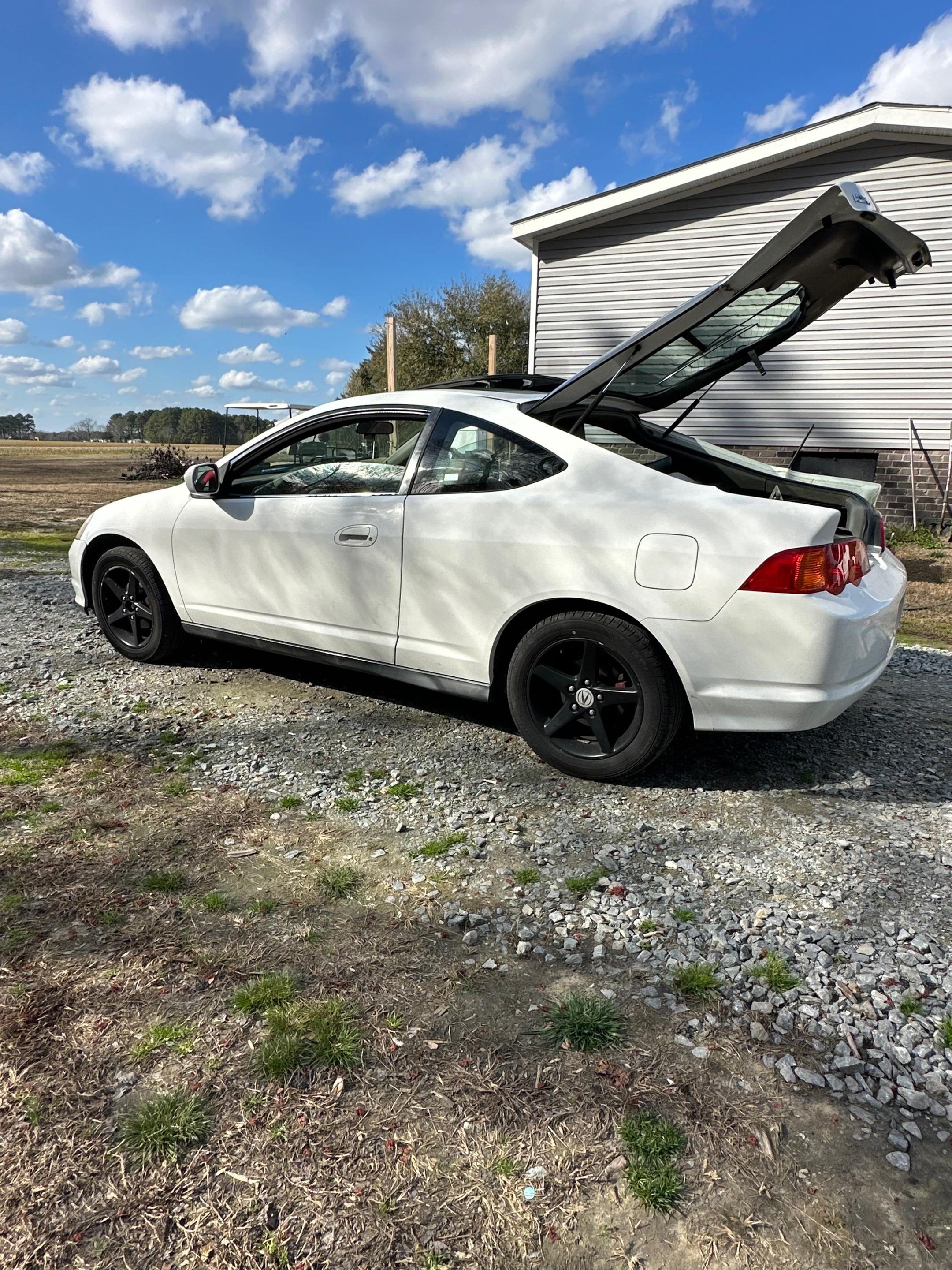@ML Repairs Services