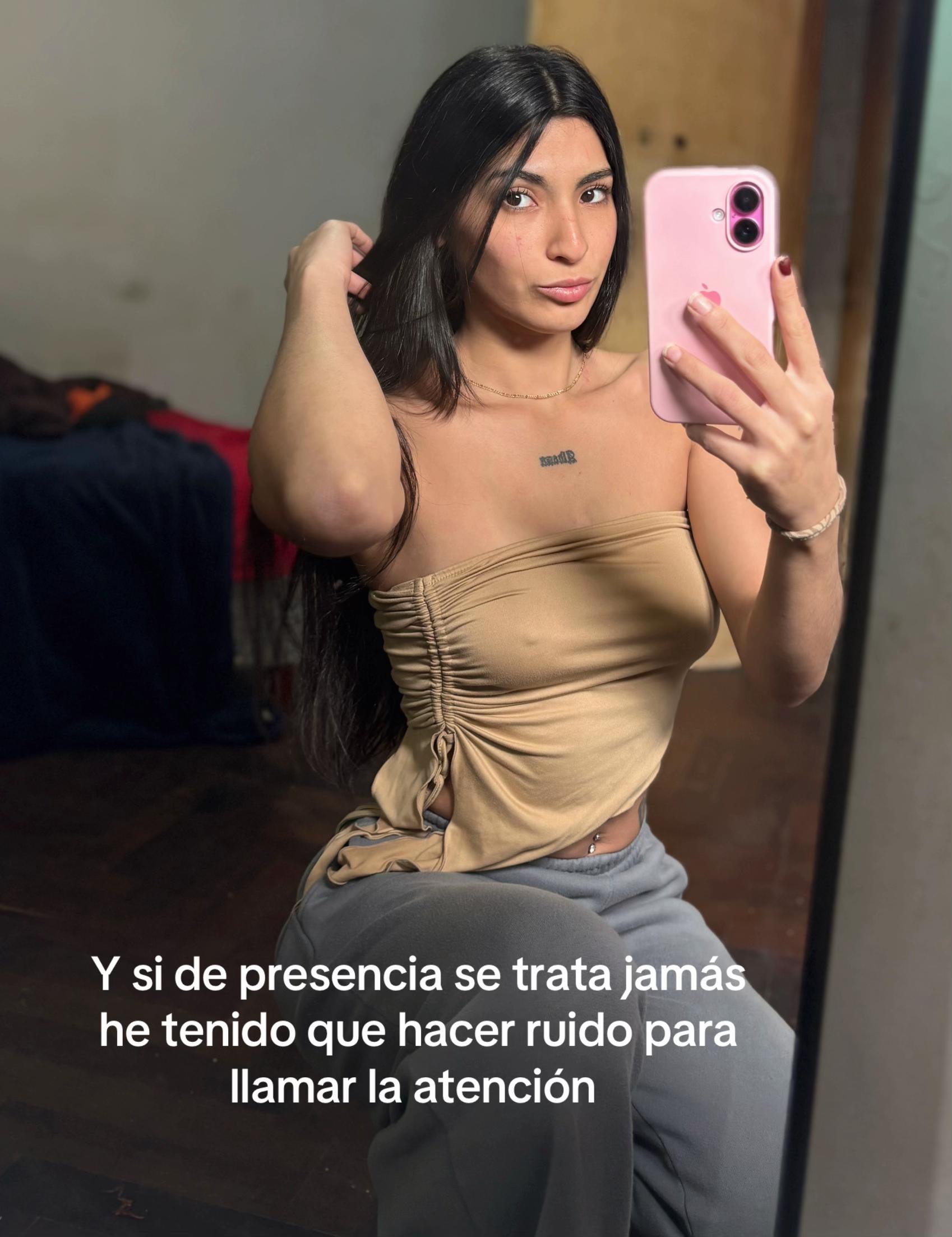 @Morena Azcona