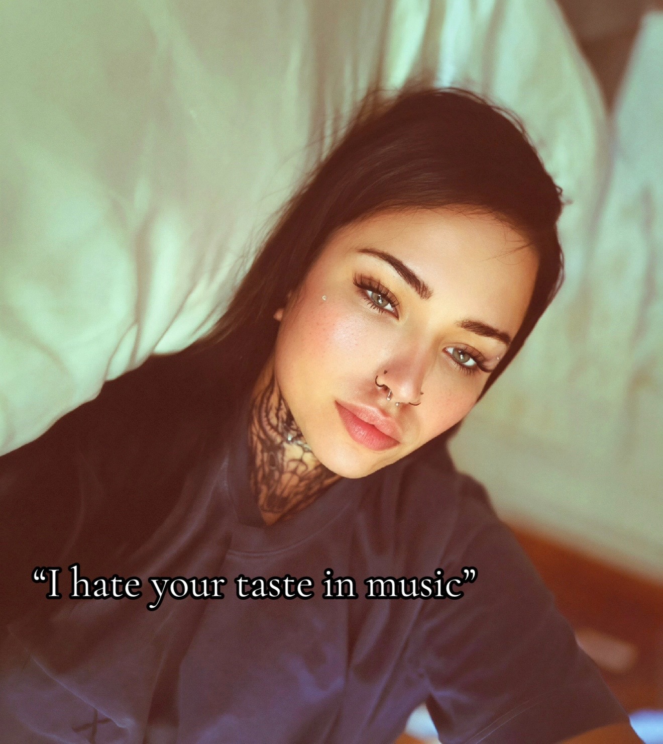 @Sucmadih