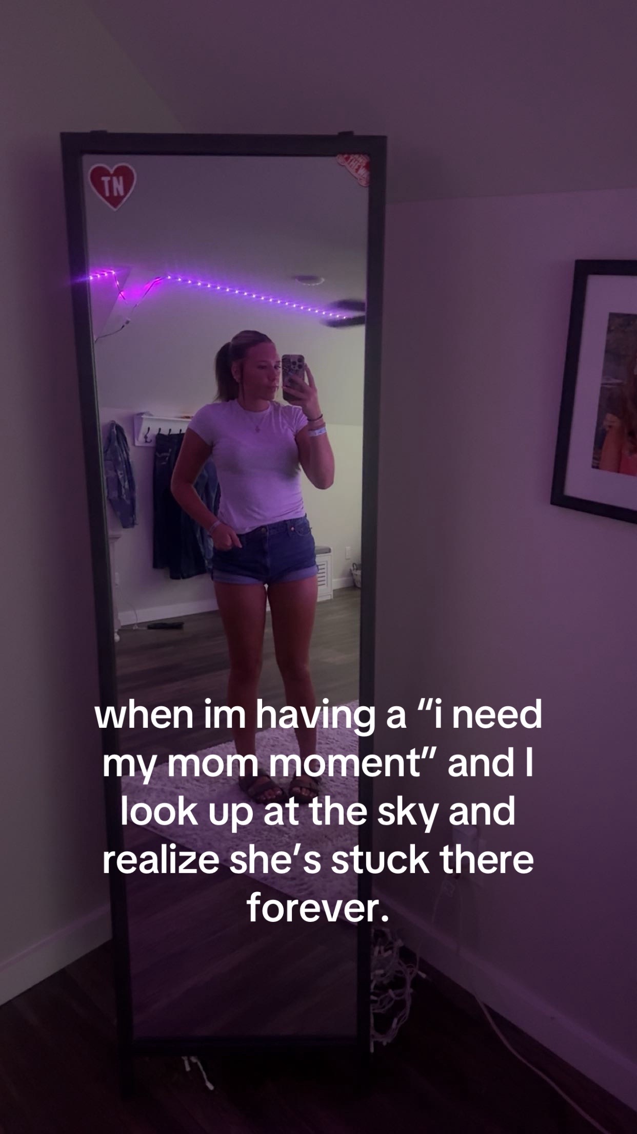 @youdontknowme
