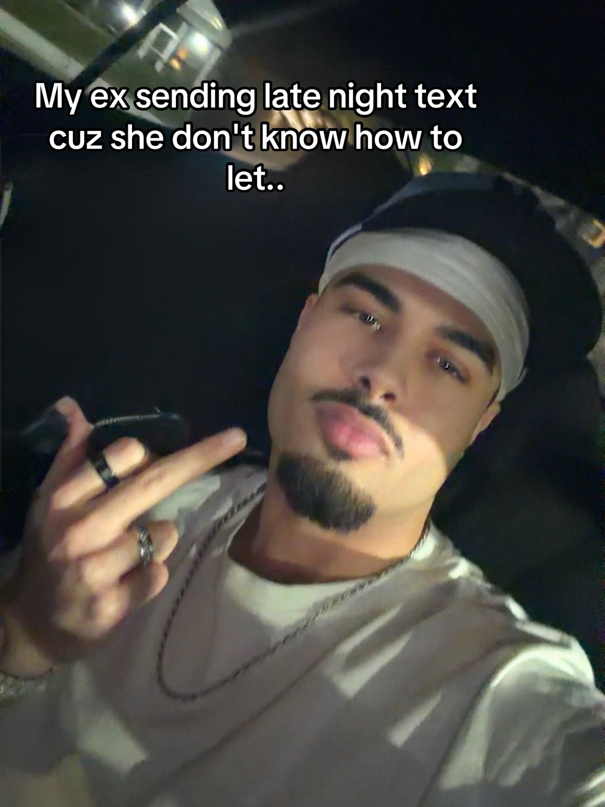 @Yaz