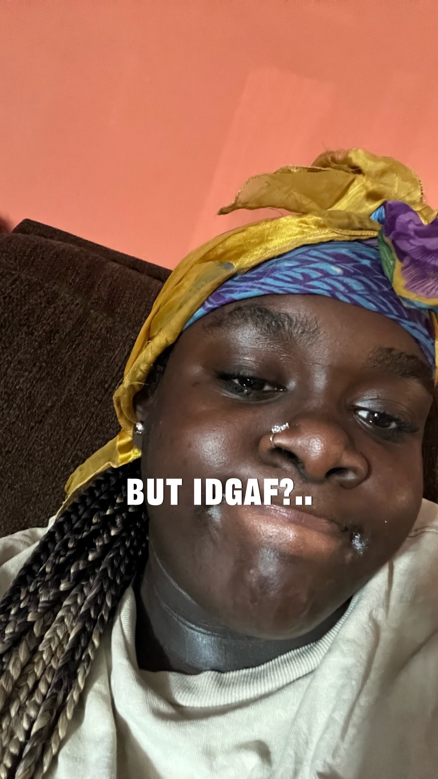@chill.