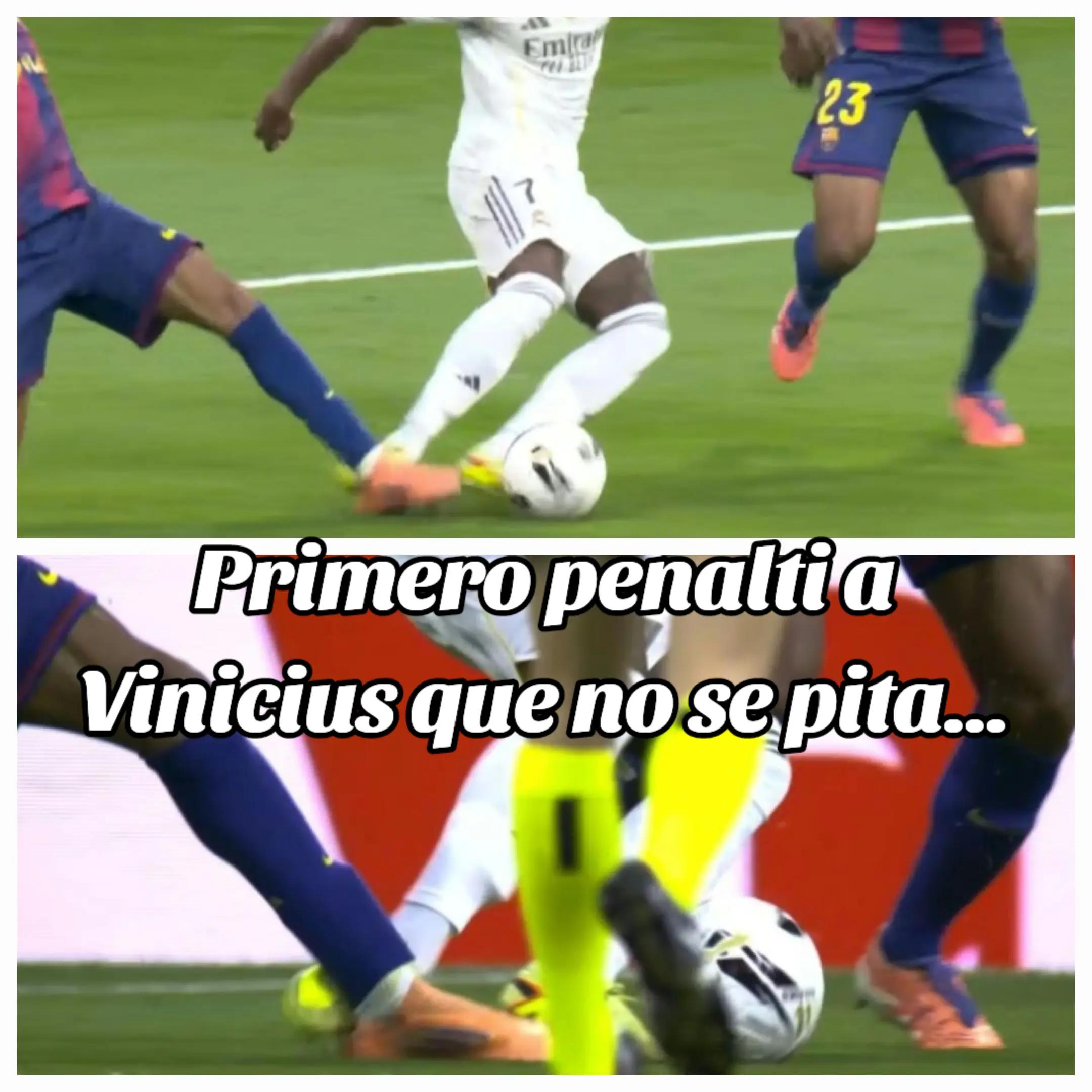 @predicci&oacute;n