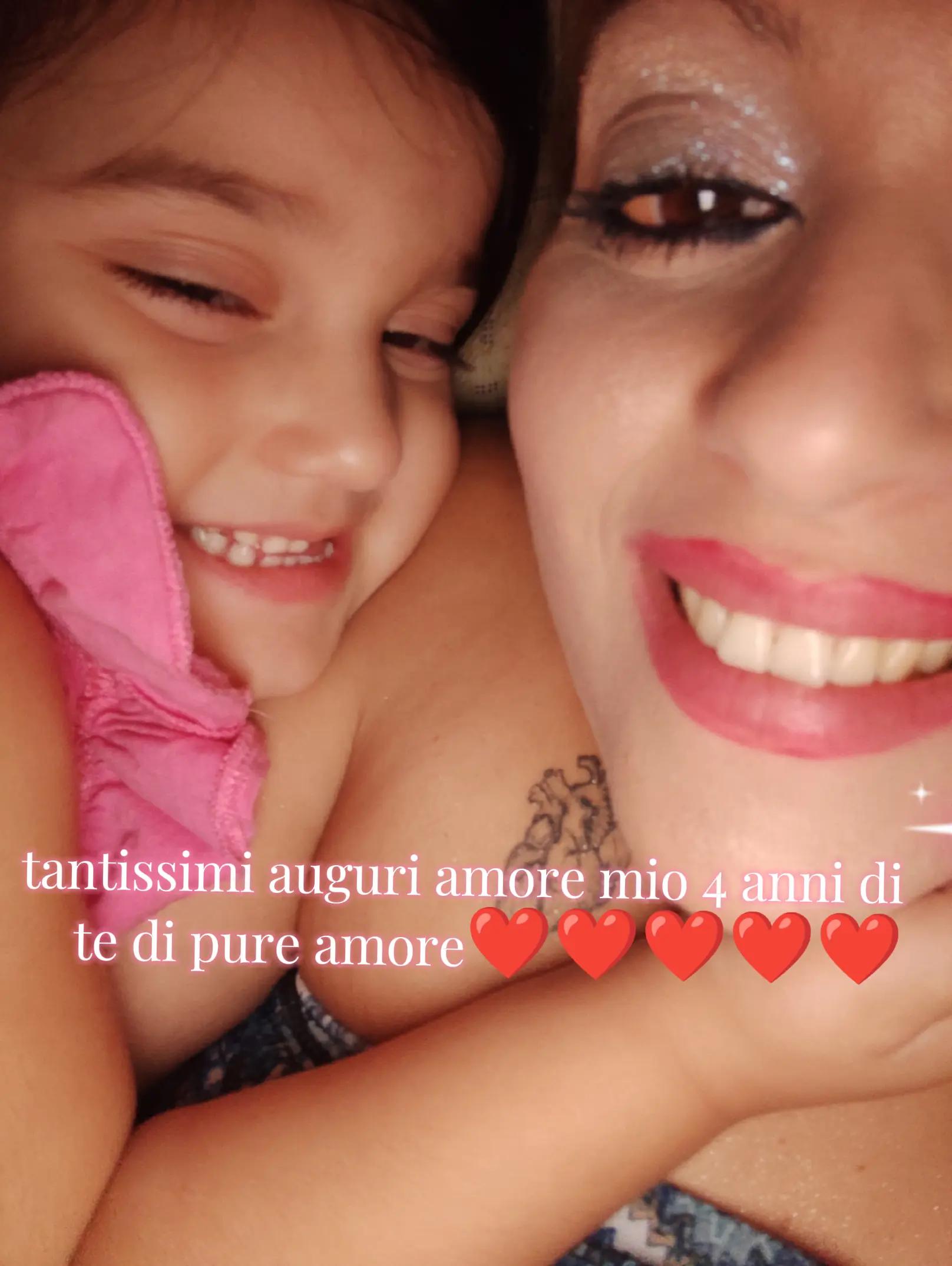 @Marybionda ❤️