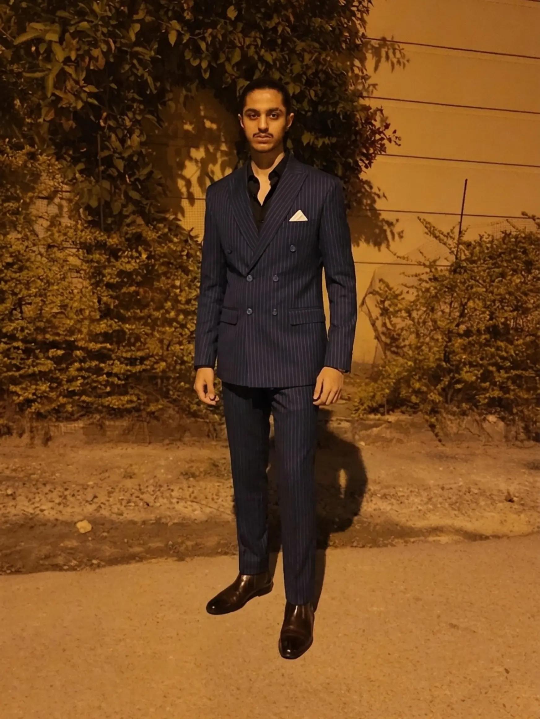 @×͜× JABAR BIN HAYAN×͜×