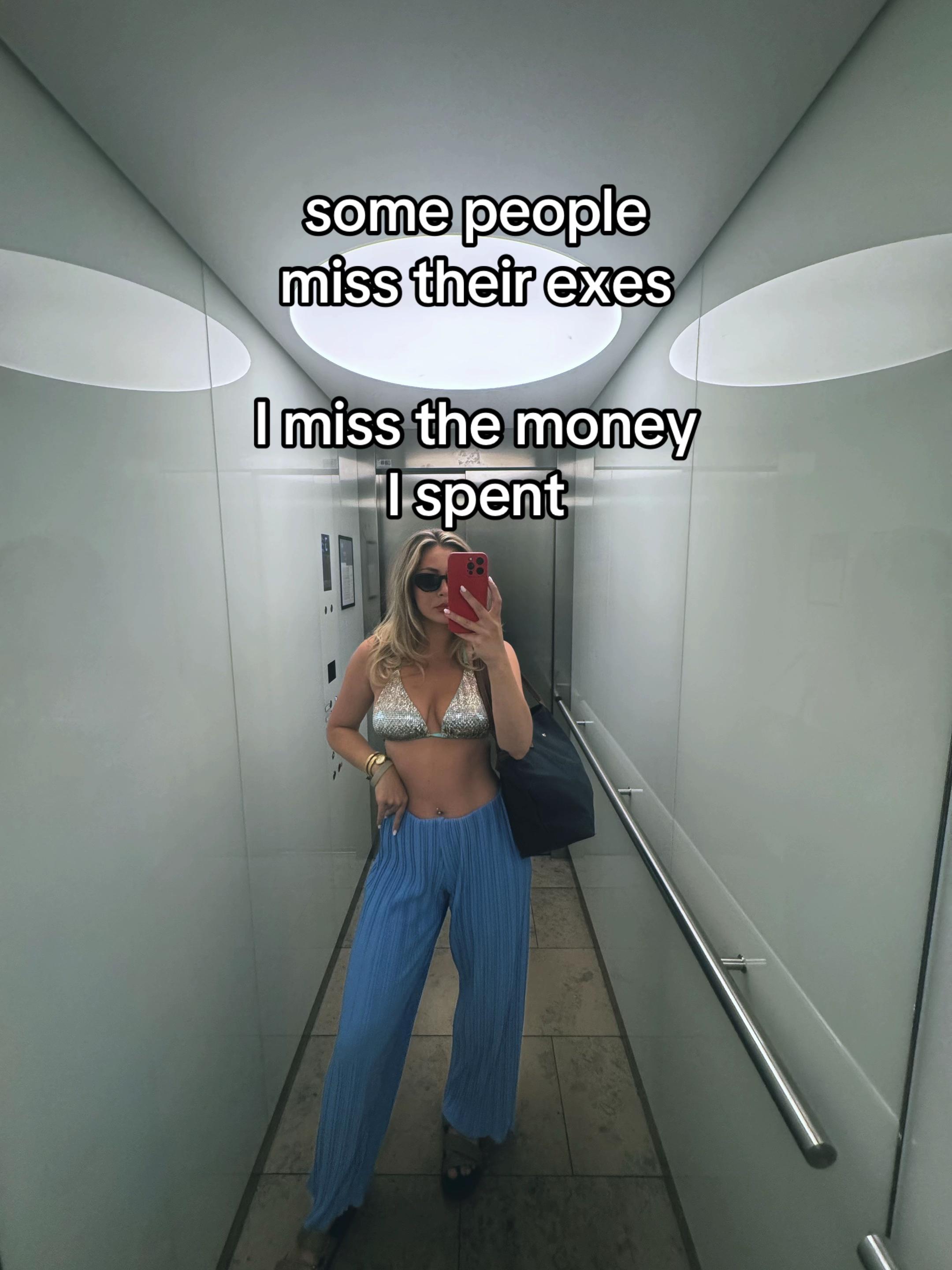 @callmegiuulia