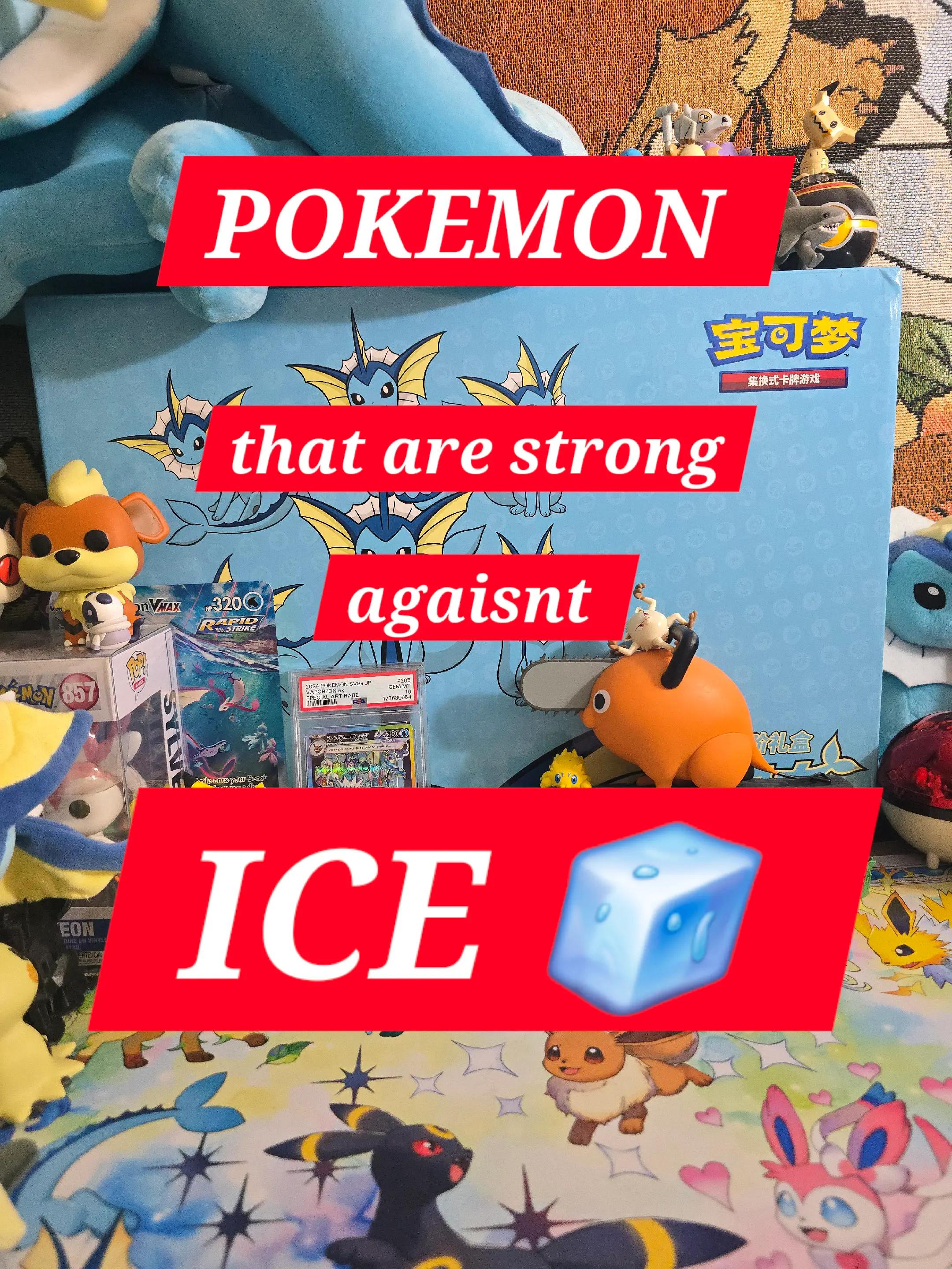 @𝕻𝖔𝖐𝖊𝕶𝖆𝖞𝖑𝖆 🦇