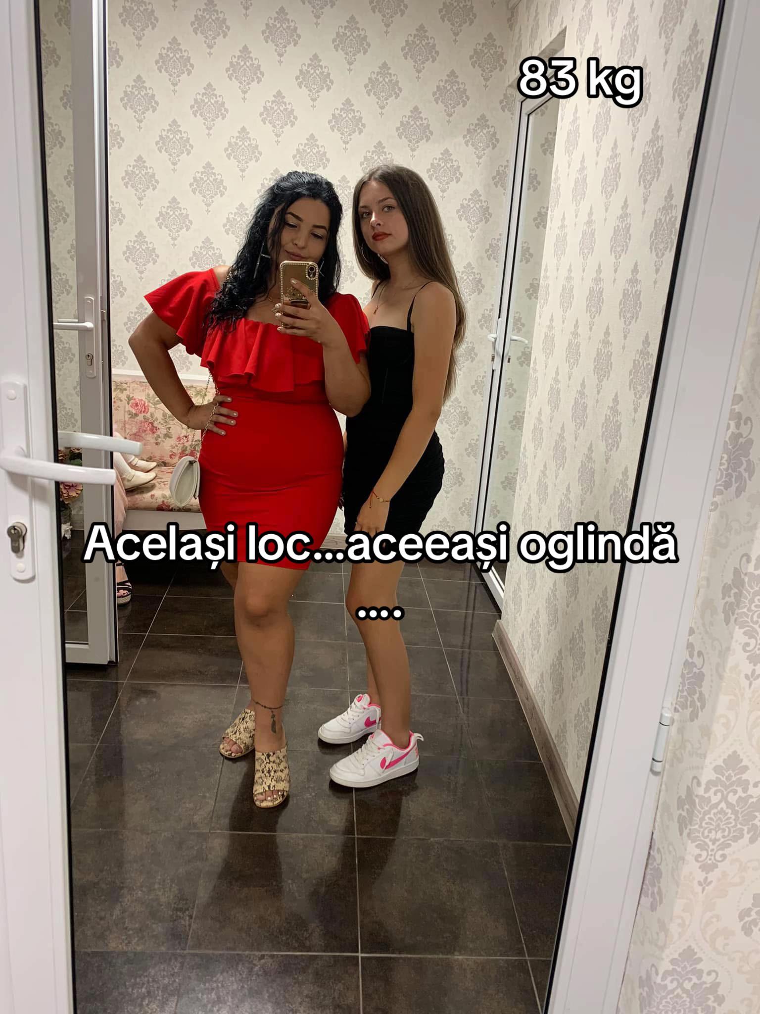 @AdrianaNica