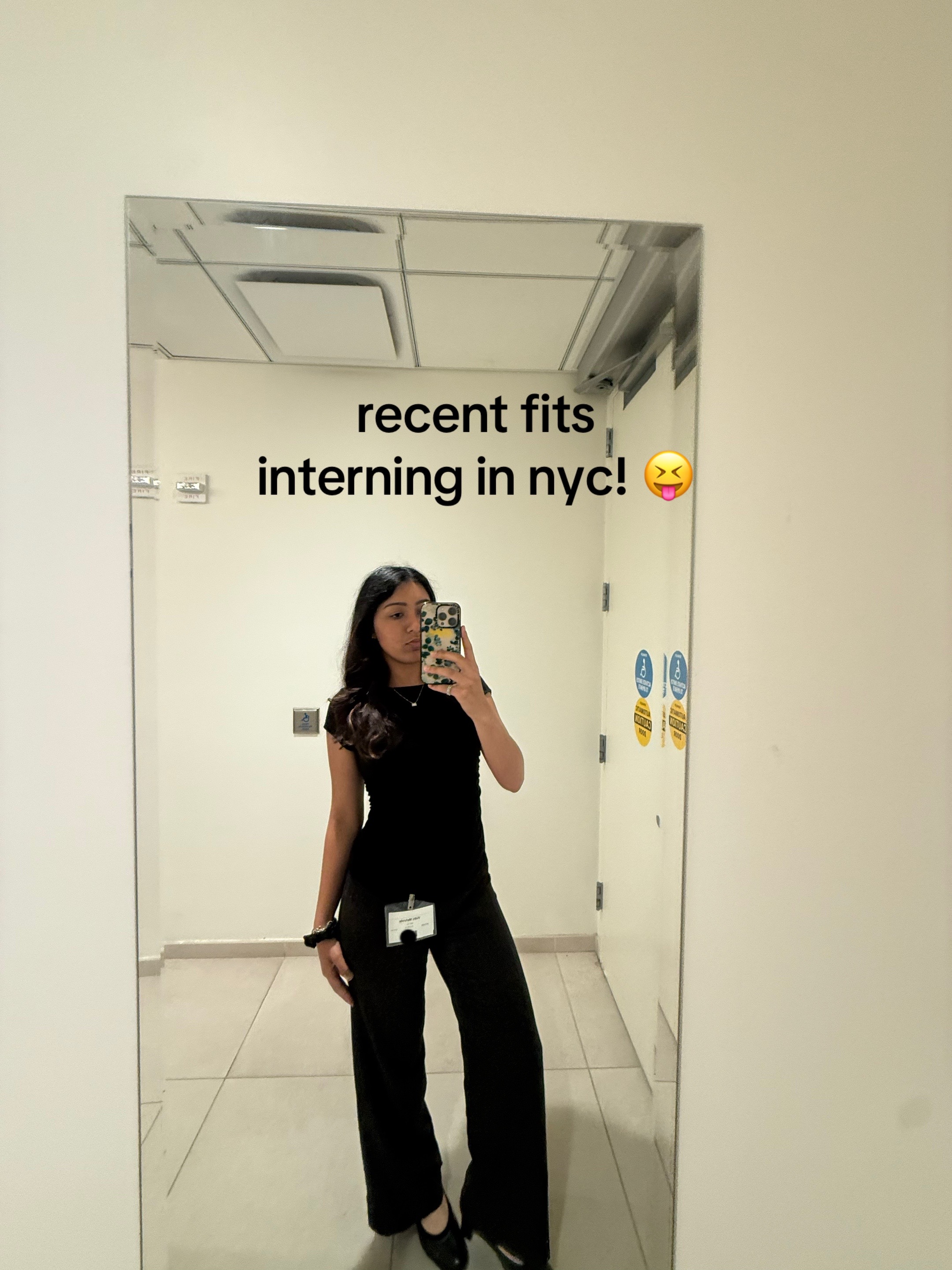 @vidhigottiktok