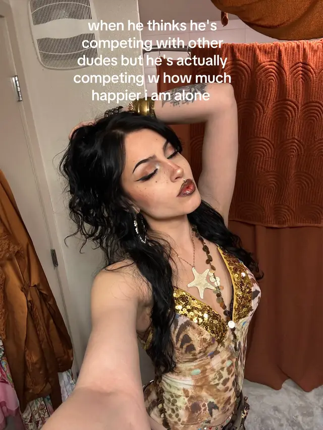 @vixenata