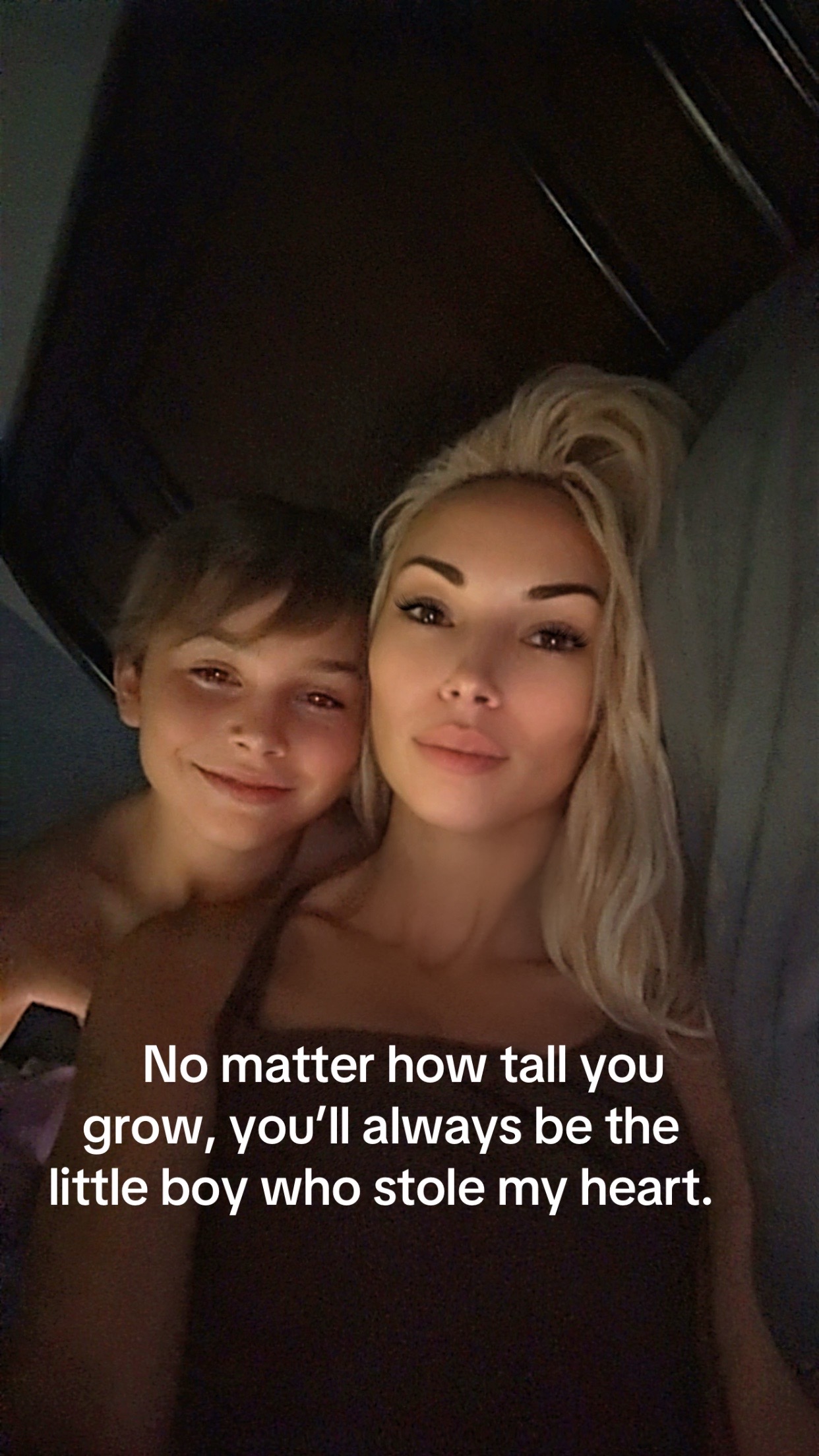 @LACY_in_Louisiana