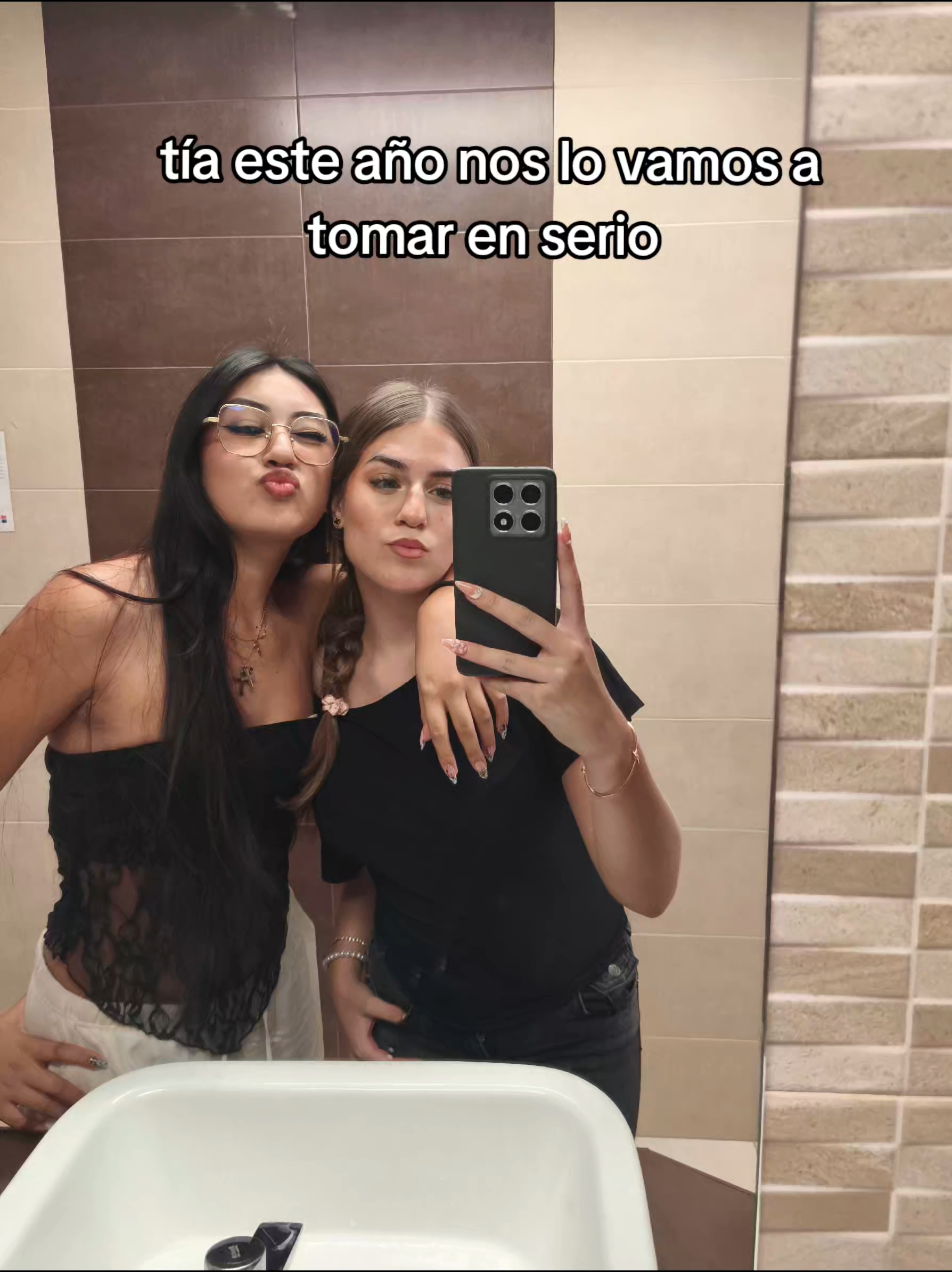 @segovianas🇵🇪