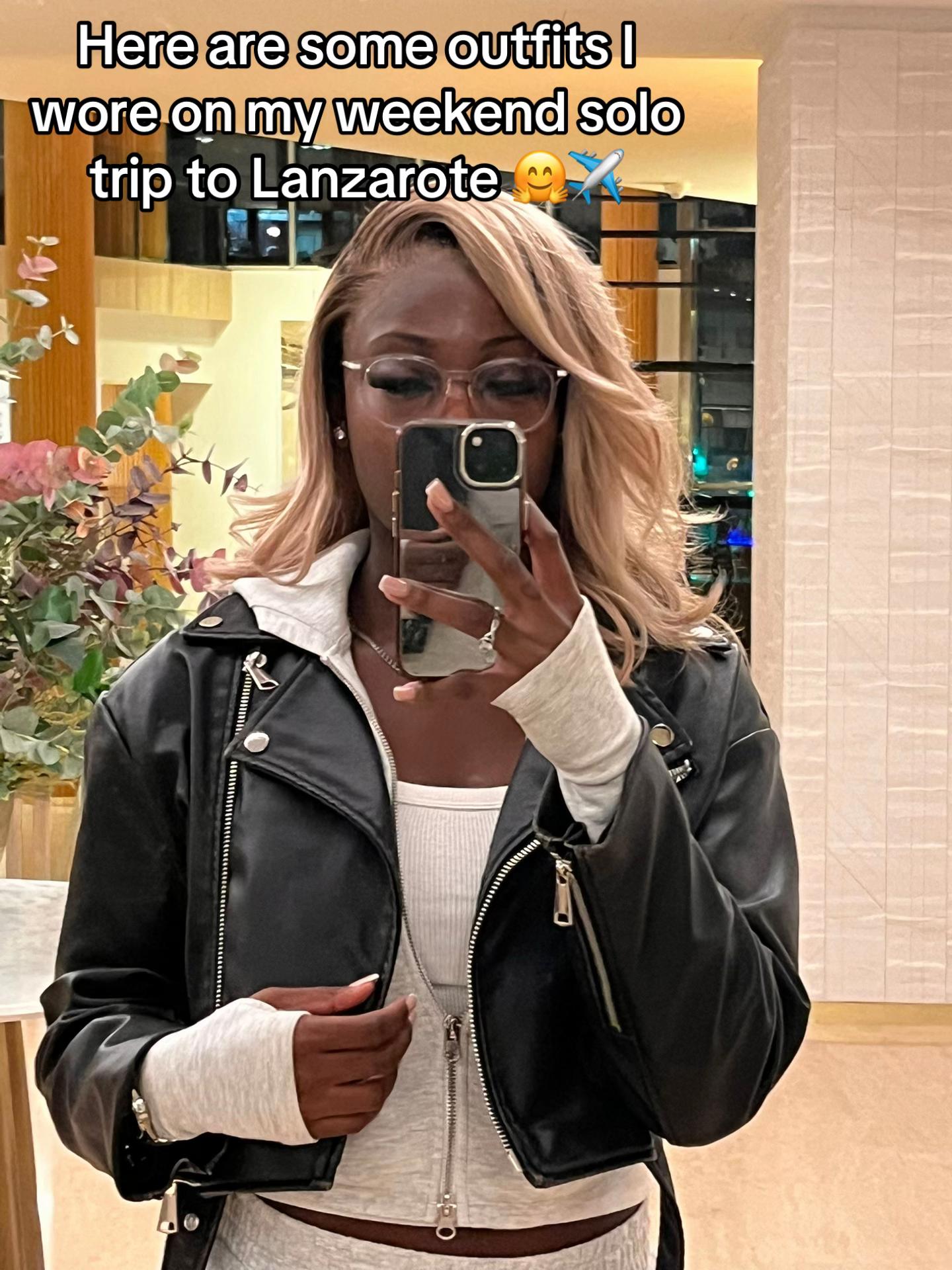@nnikaa.x