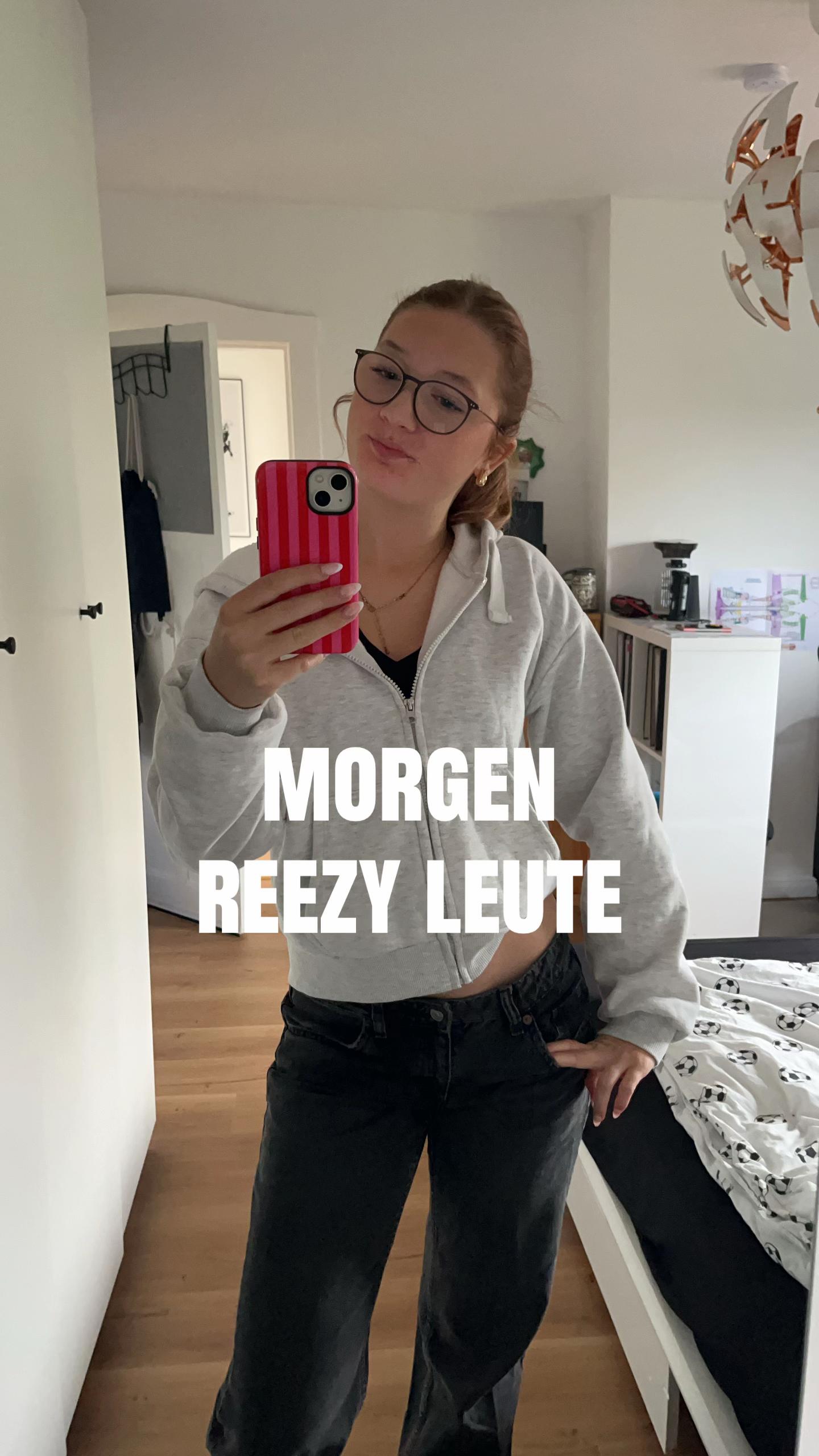 @𝐞𝐦𝐦𝐚