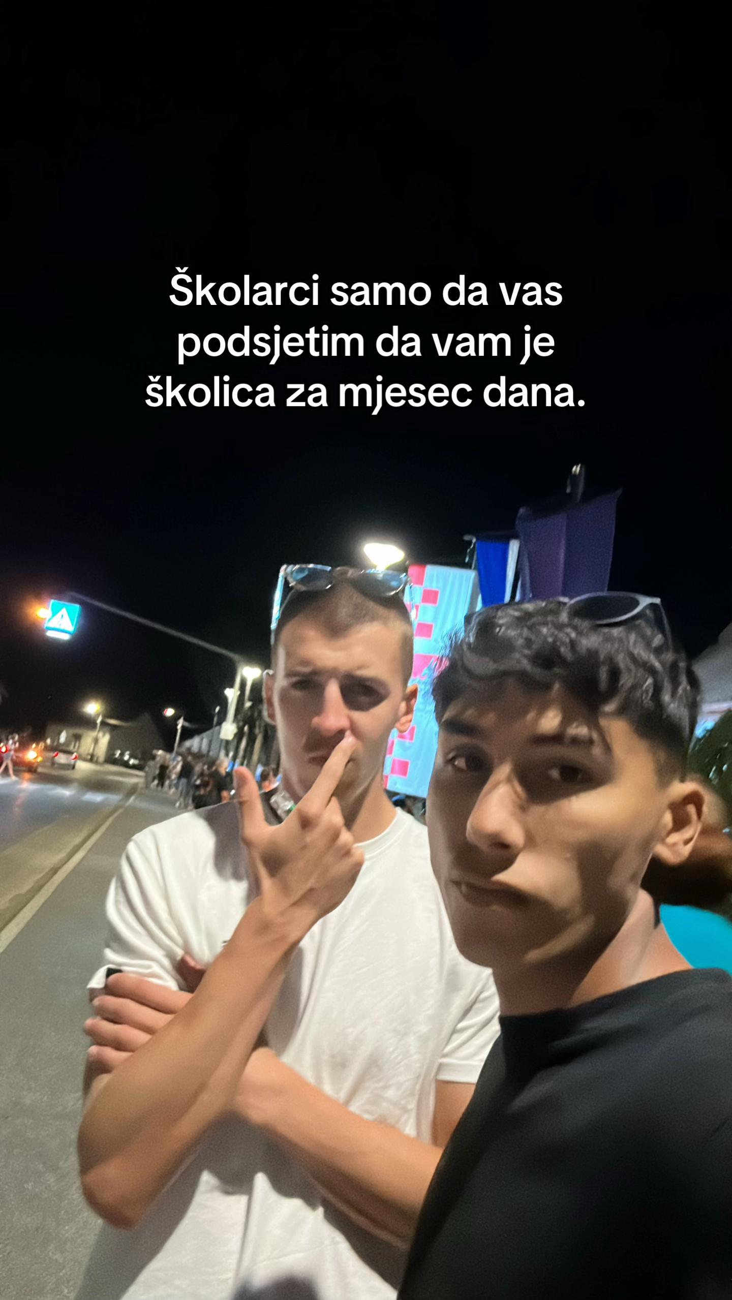@željko mitrović🥷