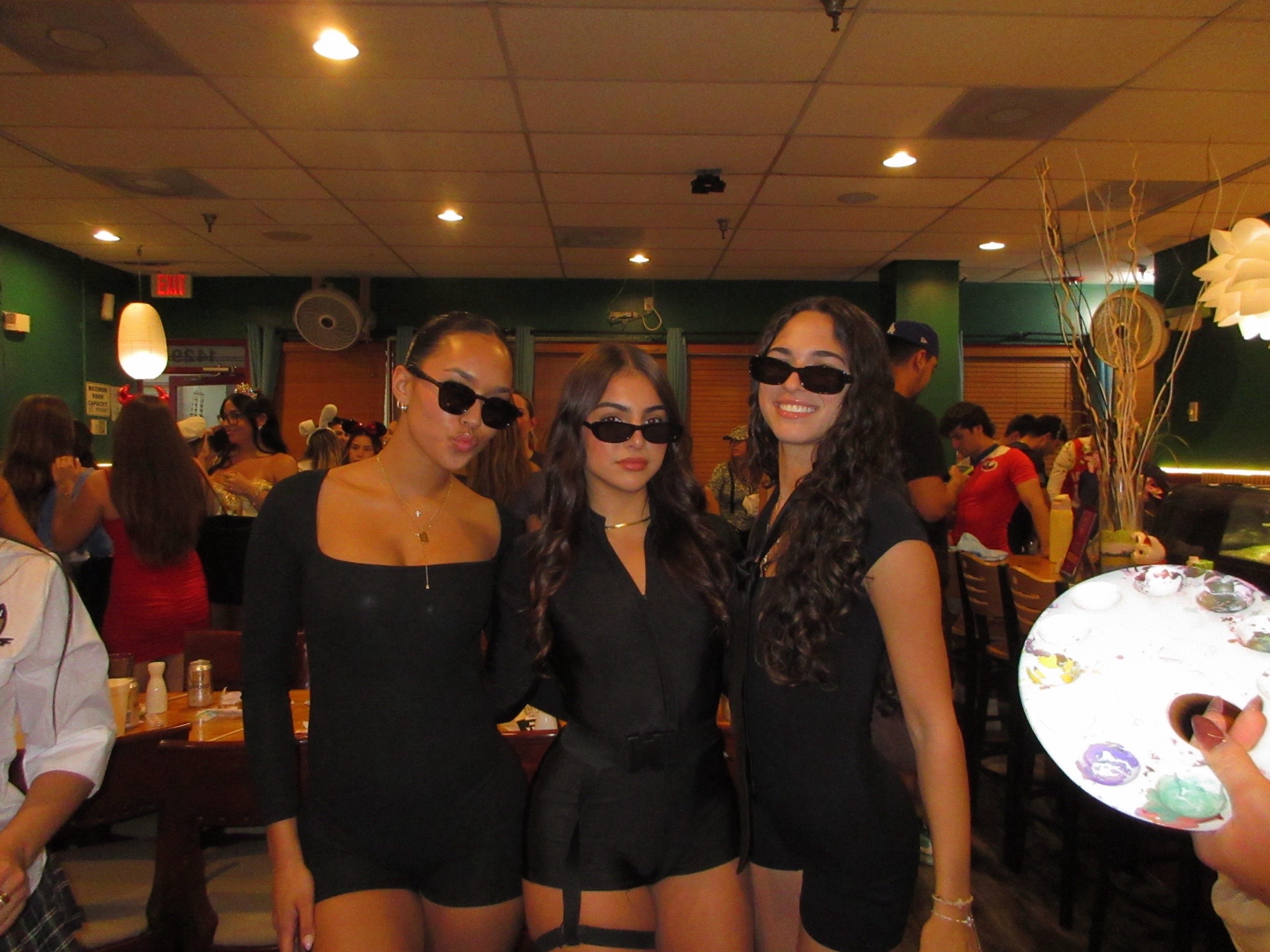 @Celi Mami