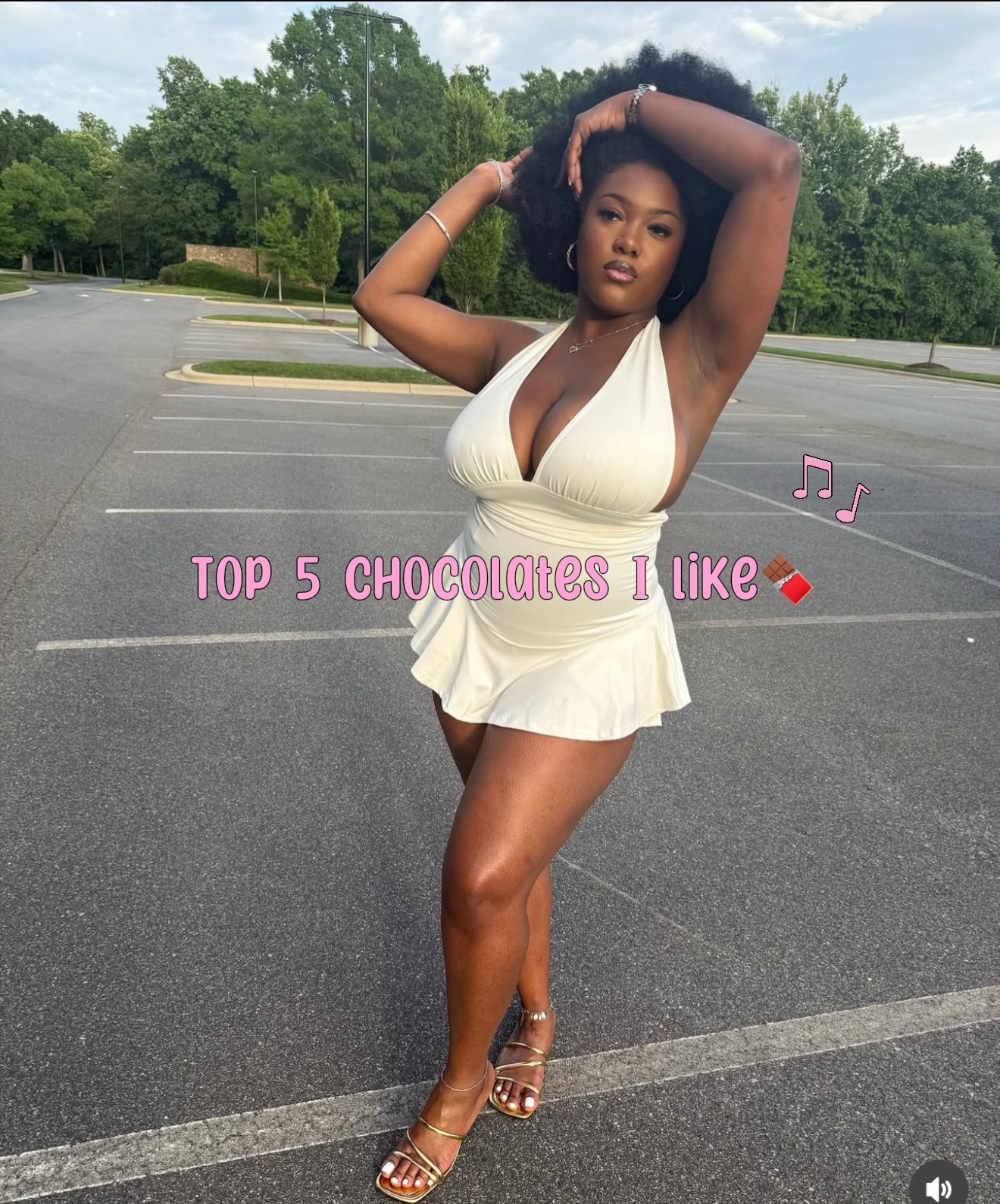 @Ajahmozella