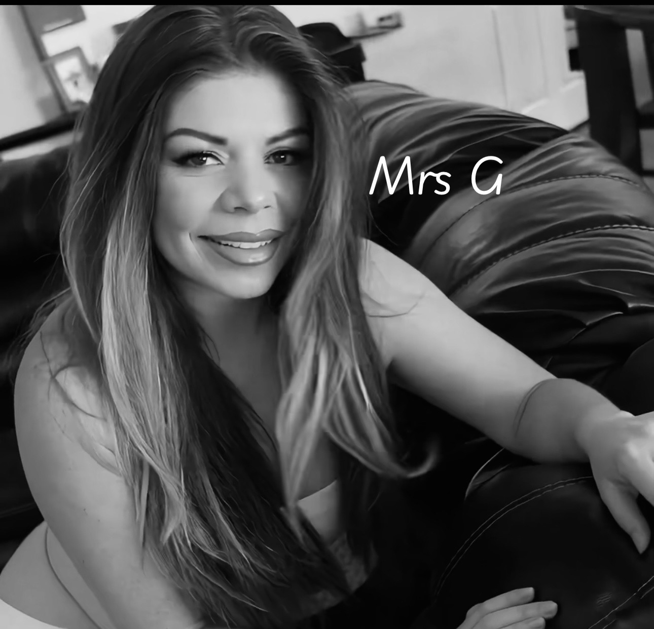 @Angelcrazy4wife
