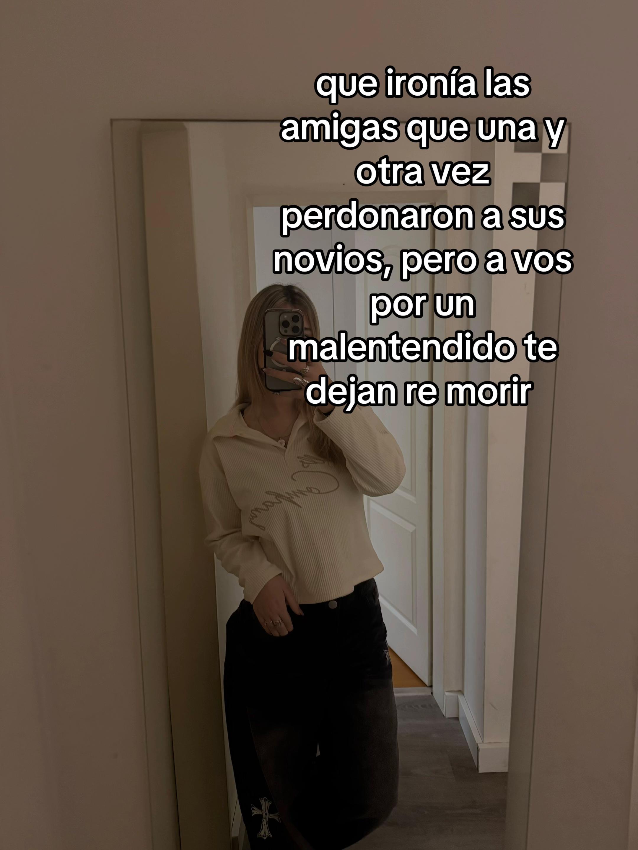@sof