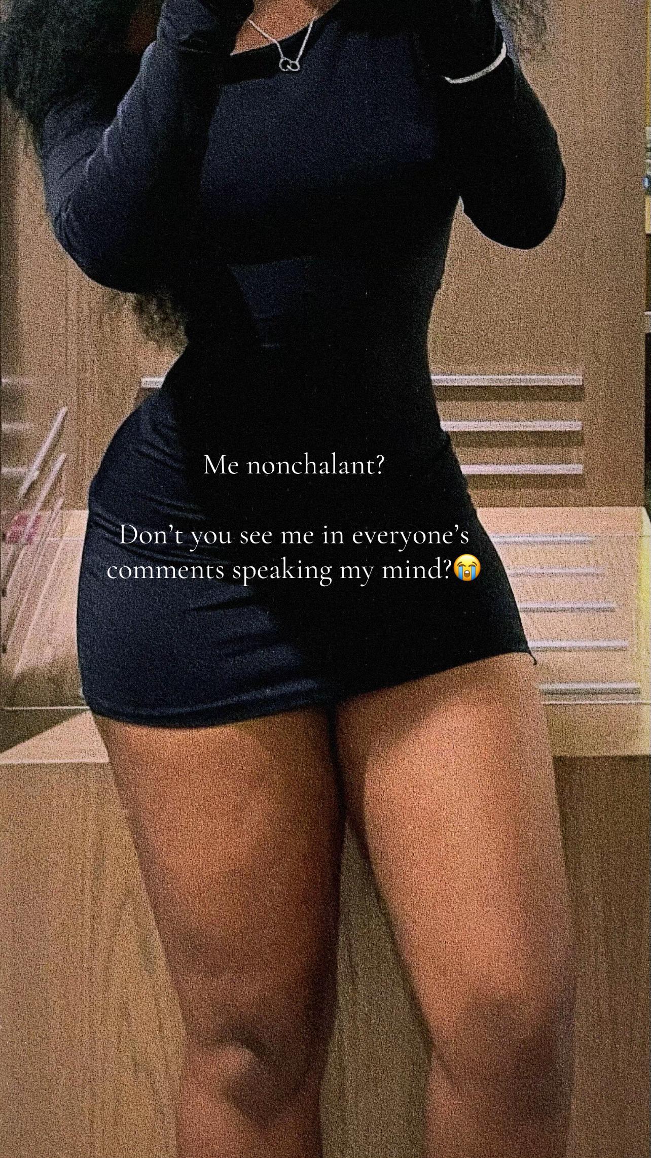 @𝑀𝒶𝒦𝒽𝒶𝓁𝒾_𝑜𝓂𝓊𝒽𝓁𝑒✨