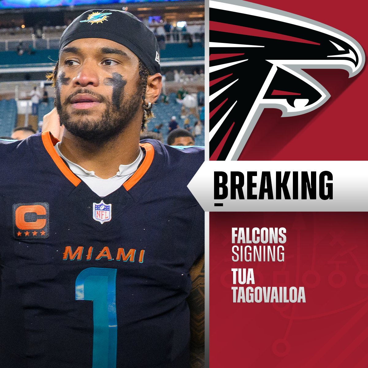 @atlsportsdepresser