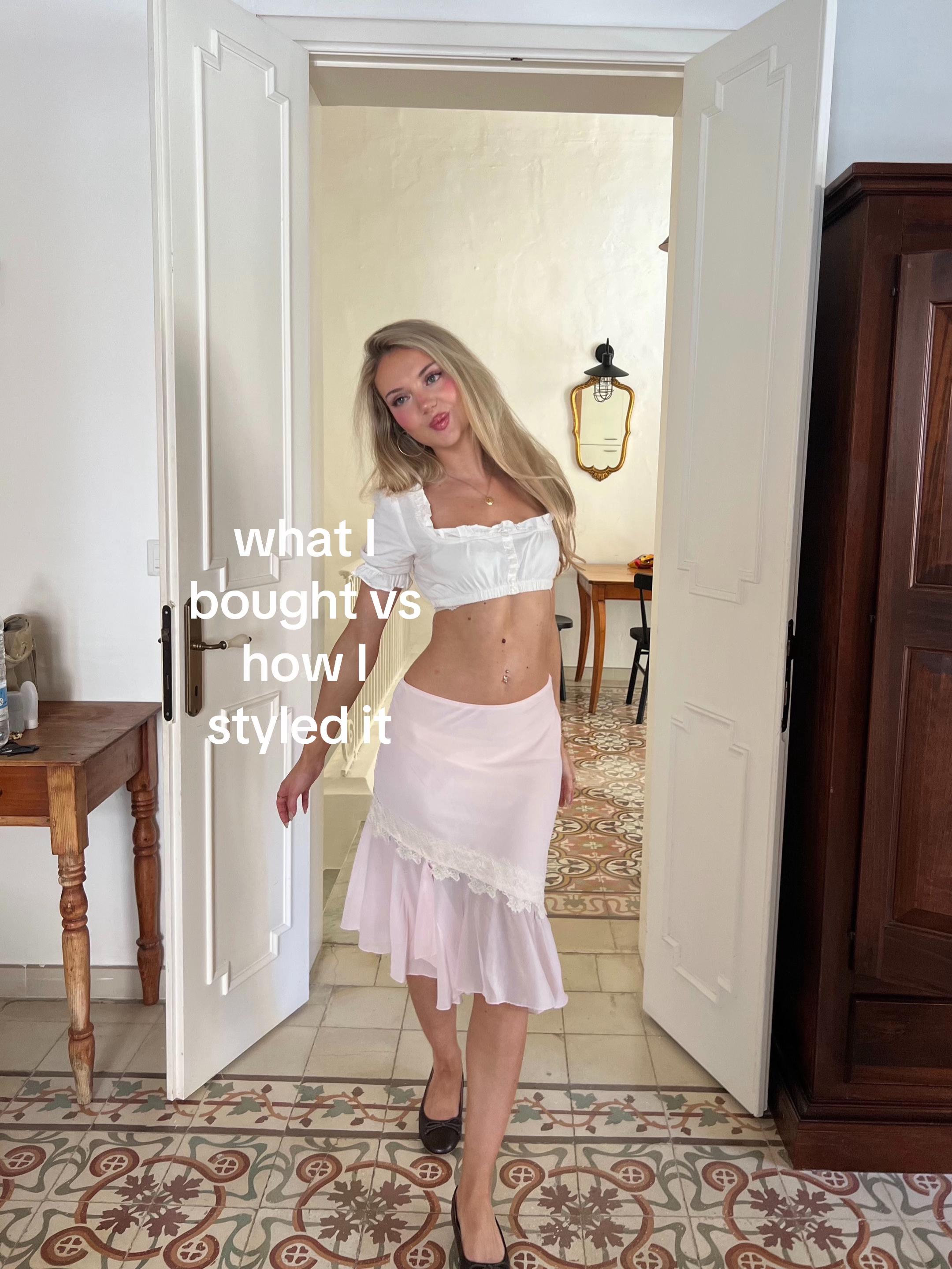 @maja 🪽