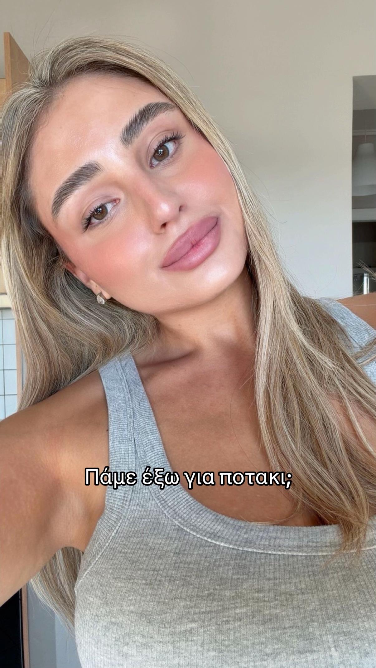@FlyyWithVivian🛫