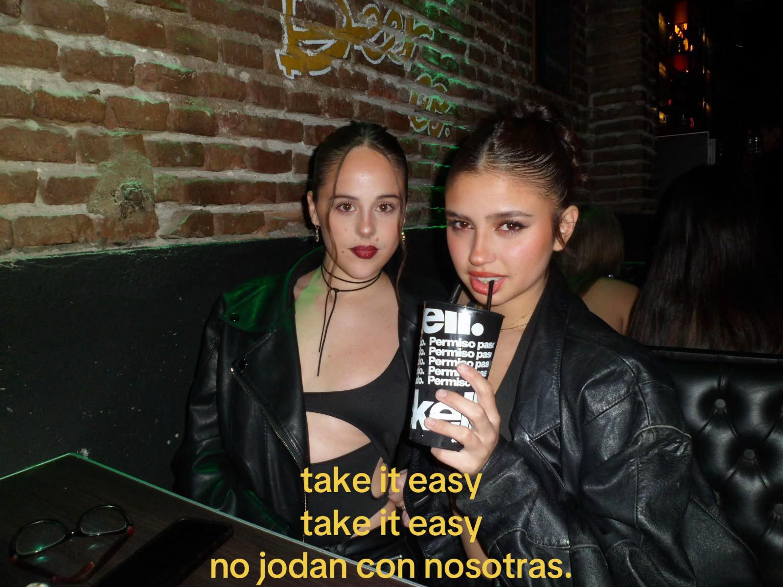 @•Rena•