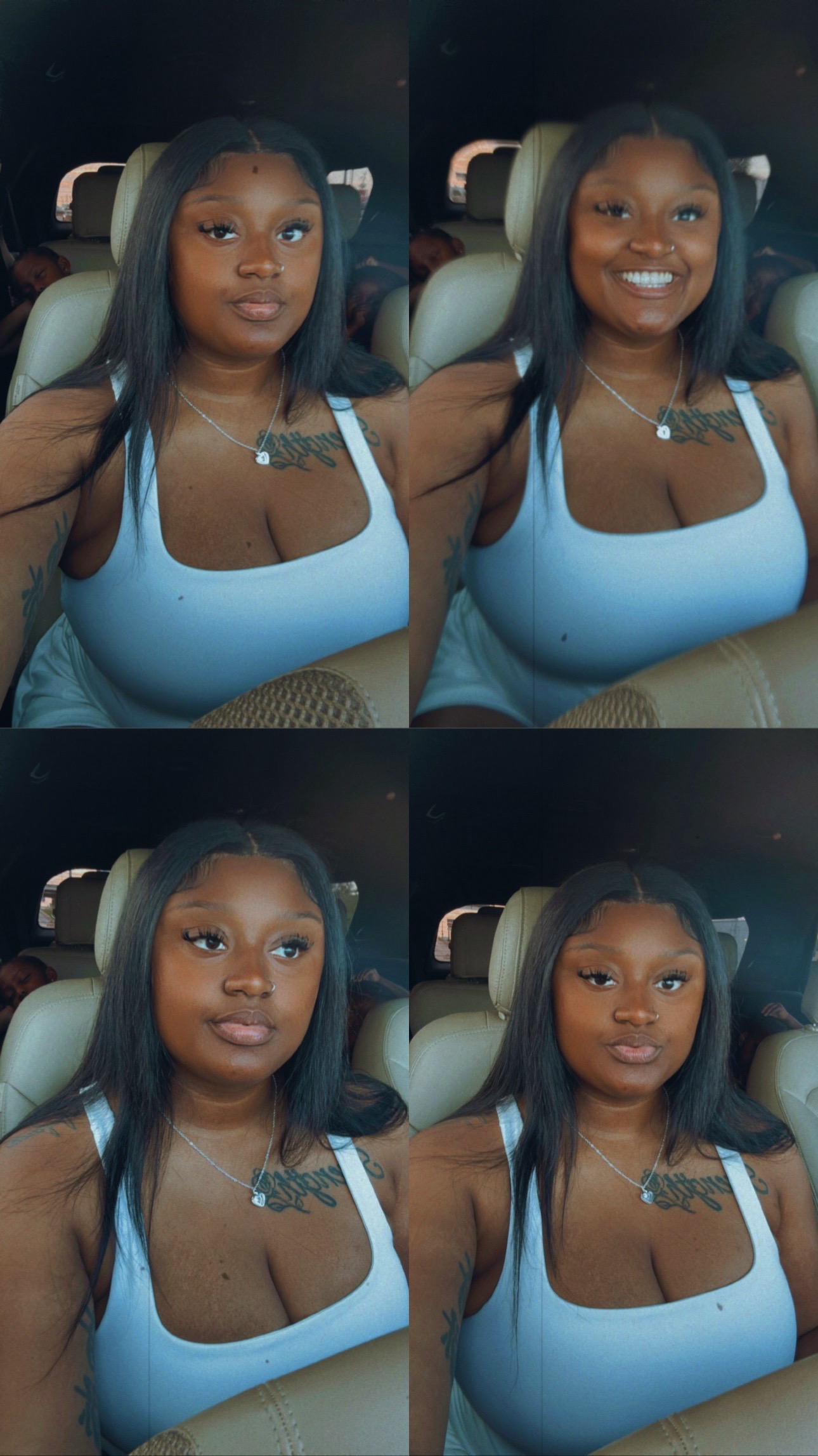 @thatgirlrisha_