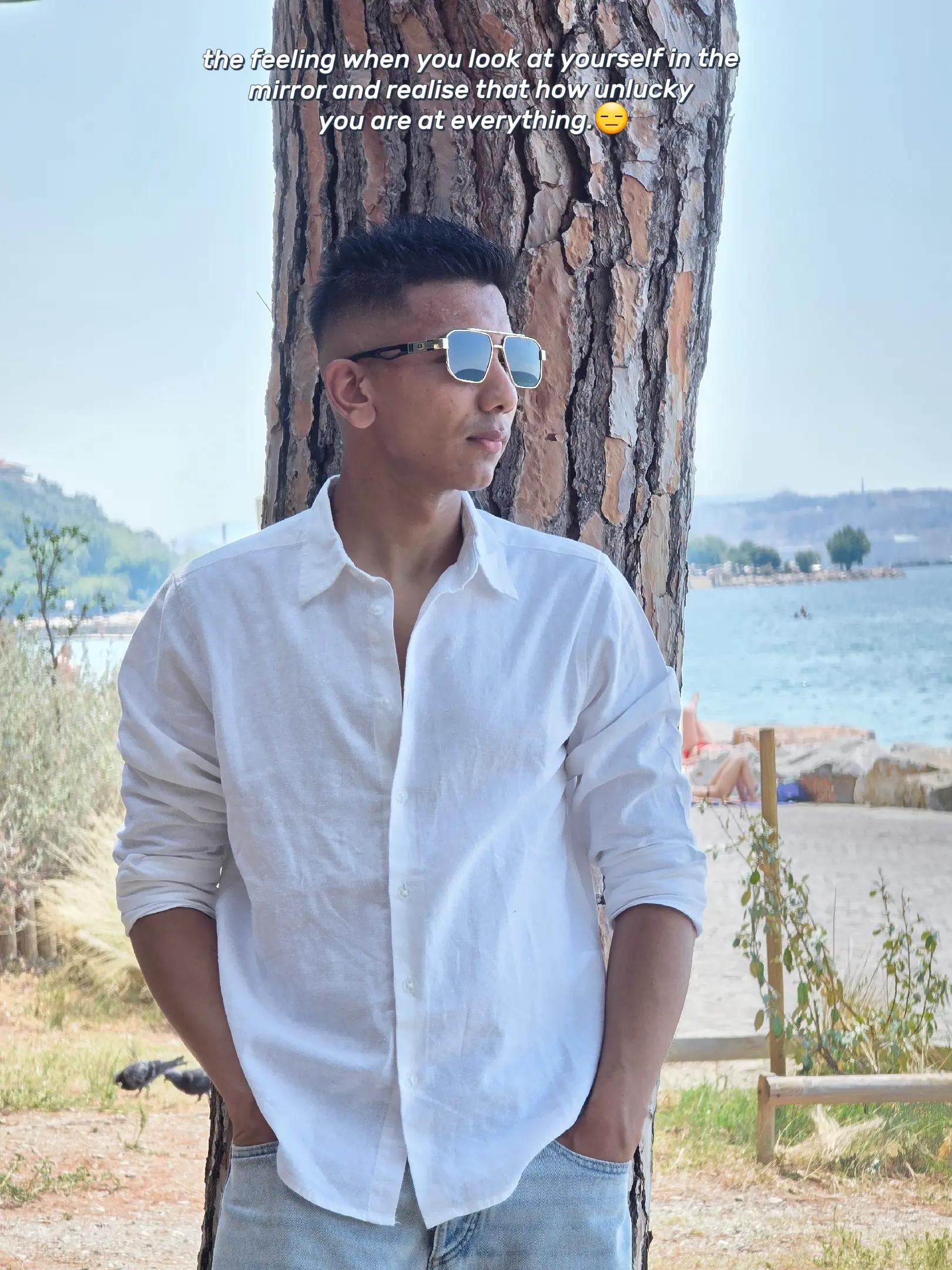 @Narayan Dangi🇳🇵🇪🇺