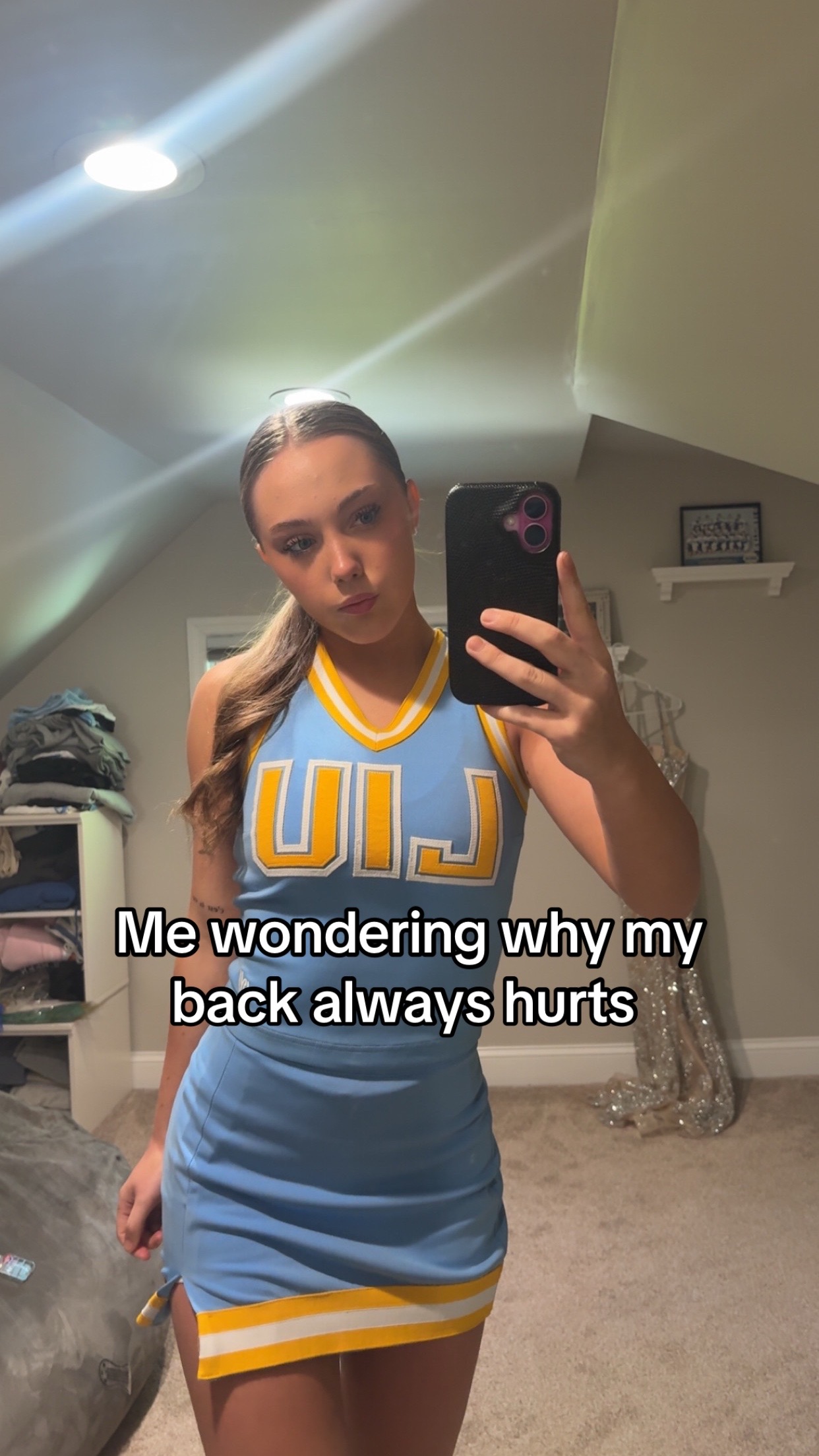 @avaa_md