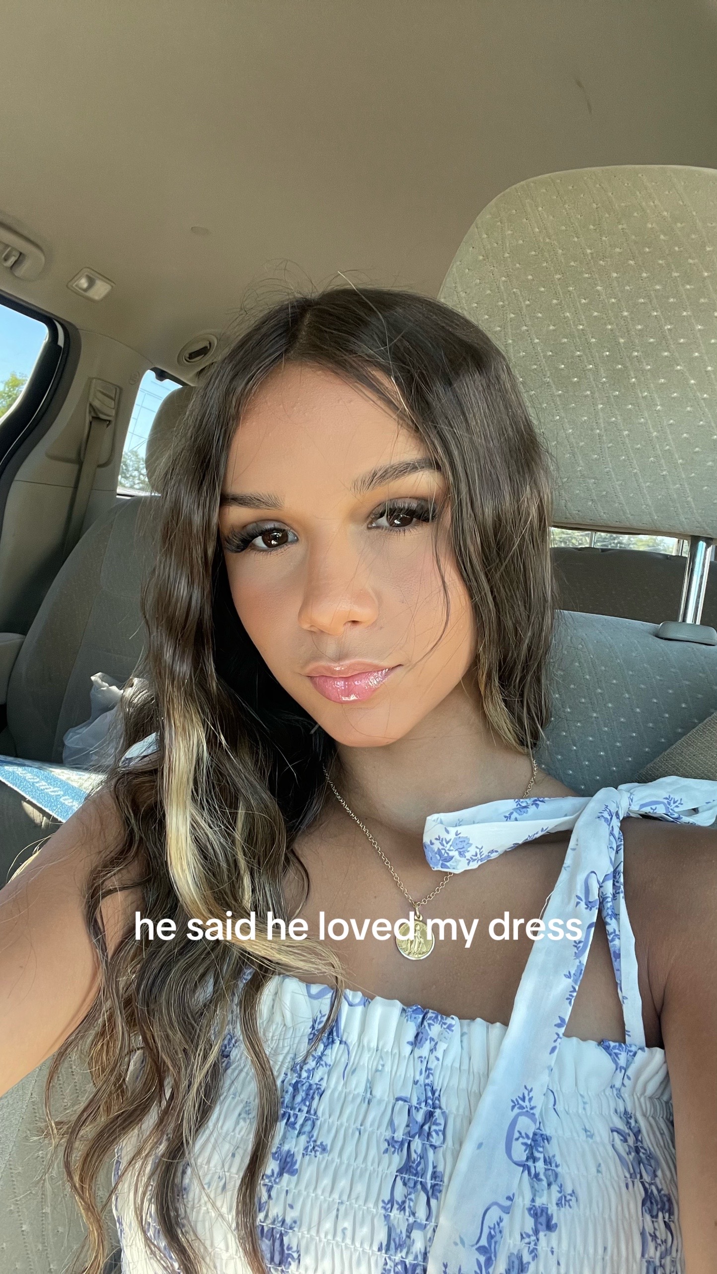 @𝙿&bull;𝙰&bull;𝙾&bull;𝙻&bull;𝙰