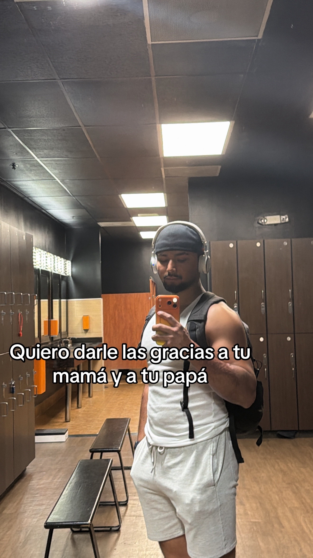 @Deglys_El_Nica