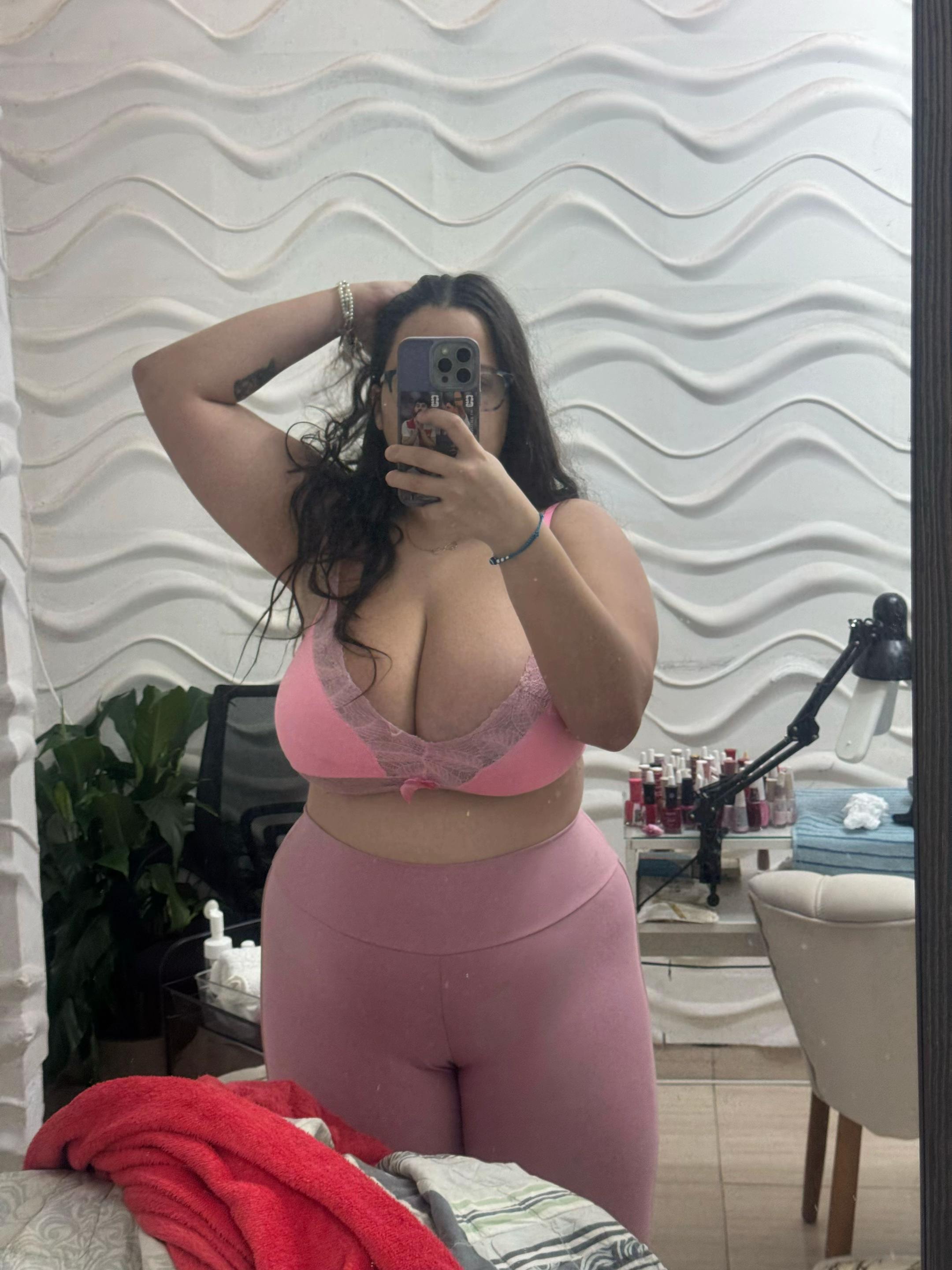 @Lysamami