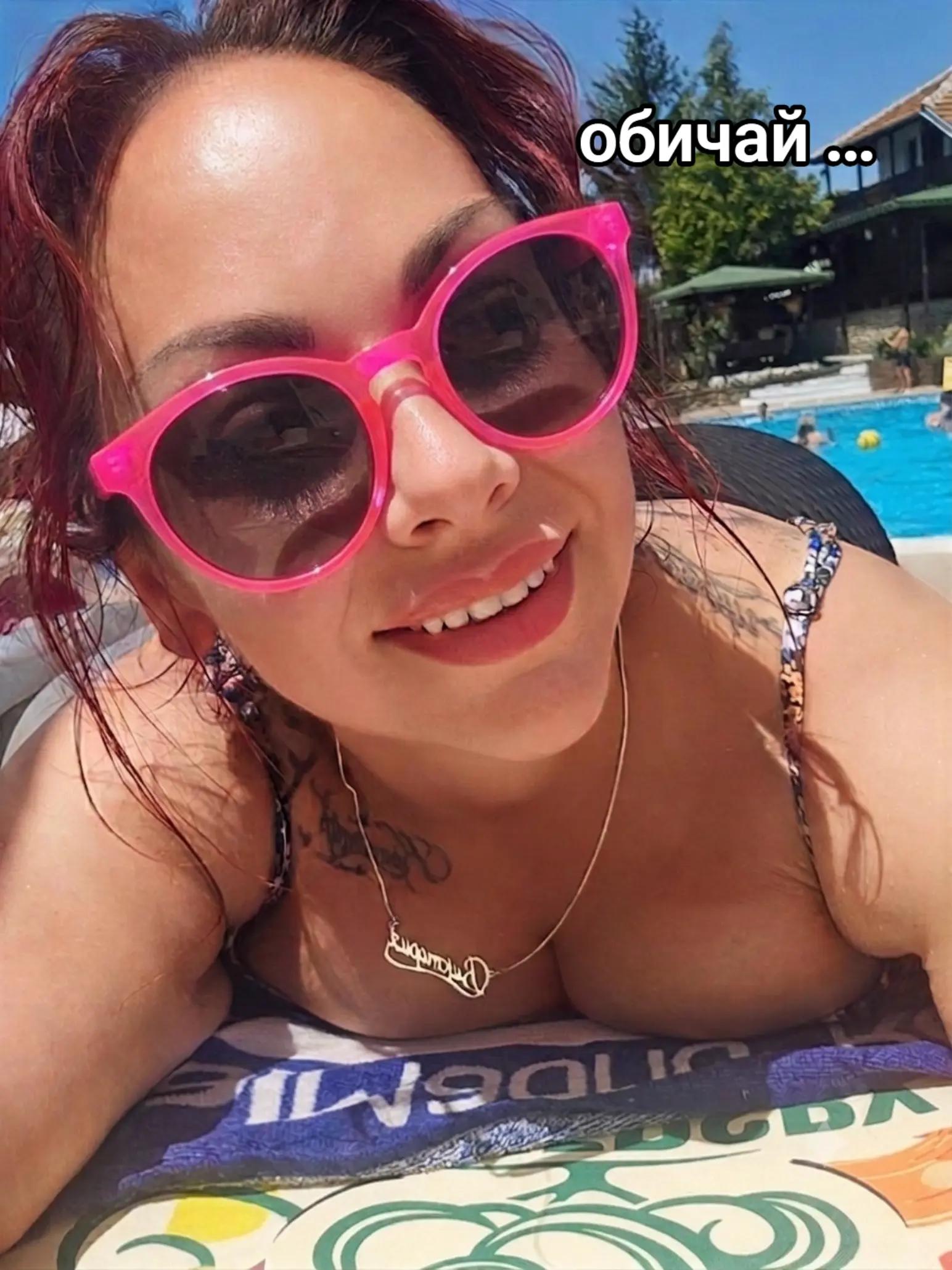 @Viktoriq Zaikova