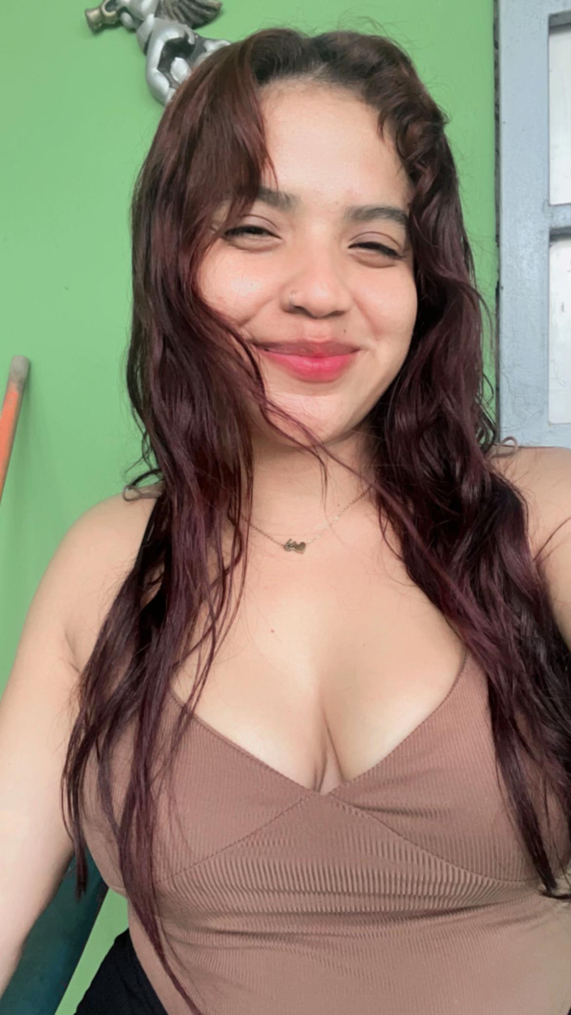 @🖤