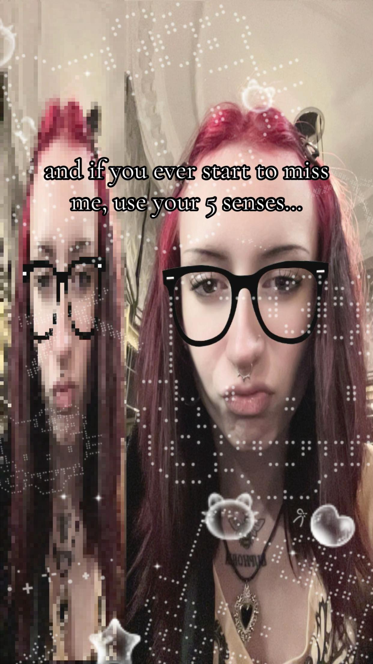 @𝒢𝑒𝑜𝓇𝑔𝒾𝒶🦷