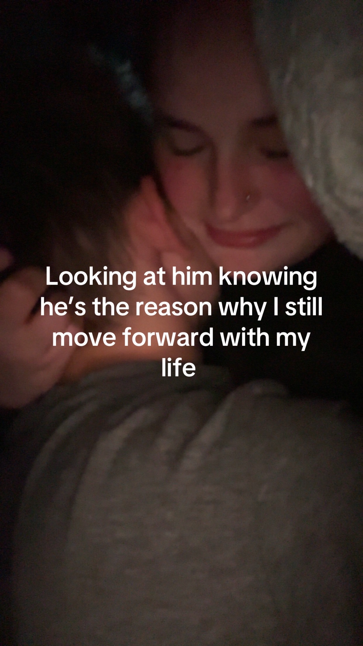 @raebear1010