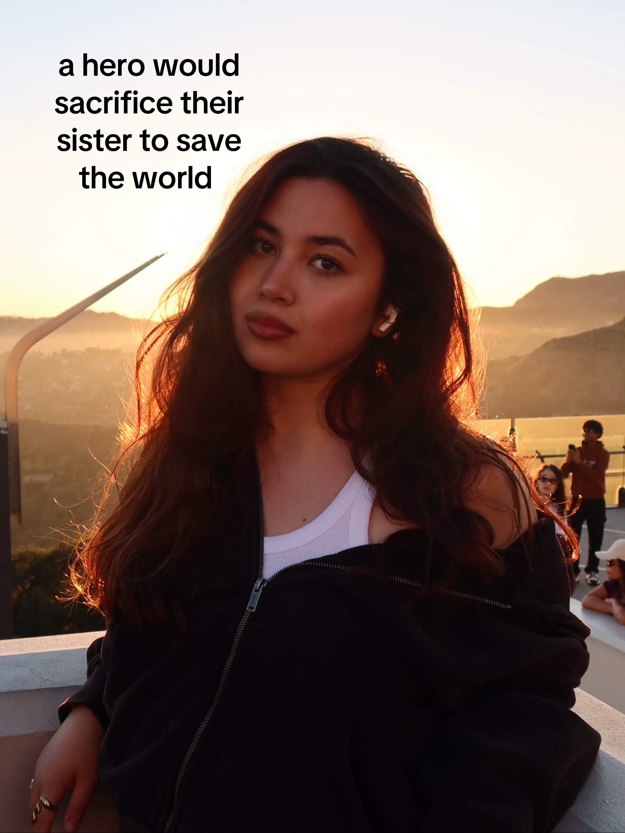 @Amira ⭐️