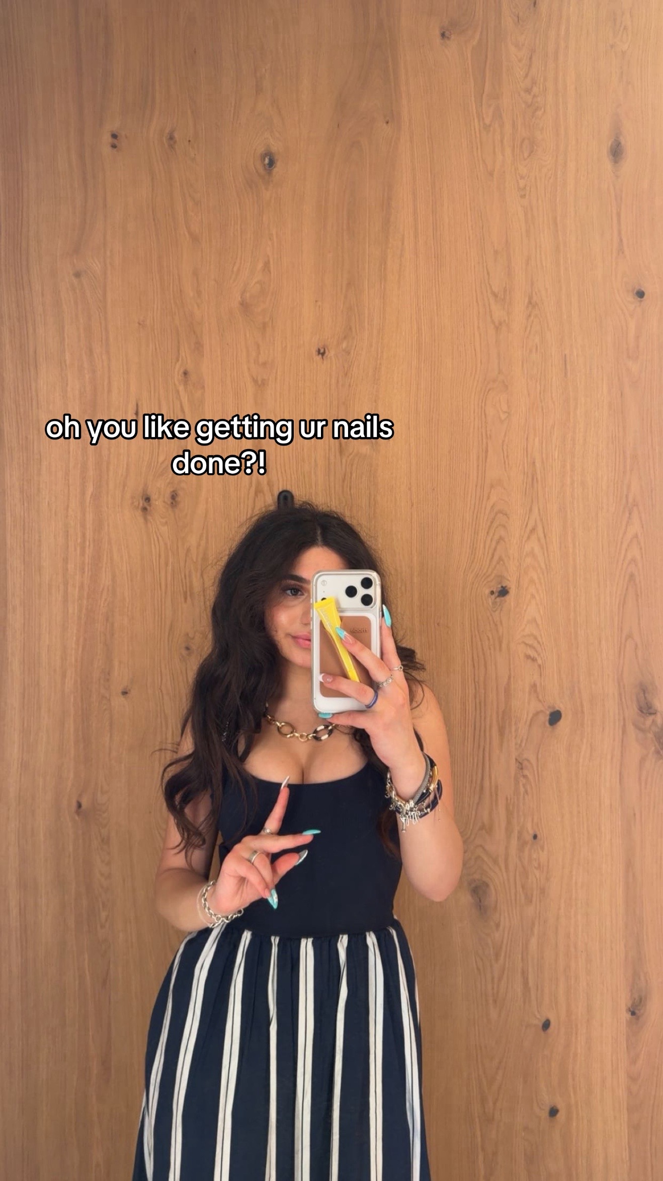 @meryam