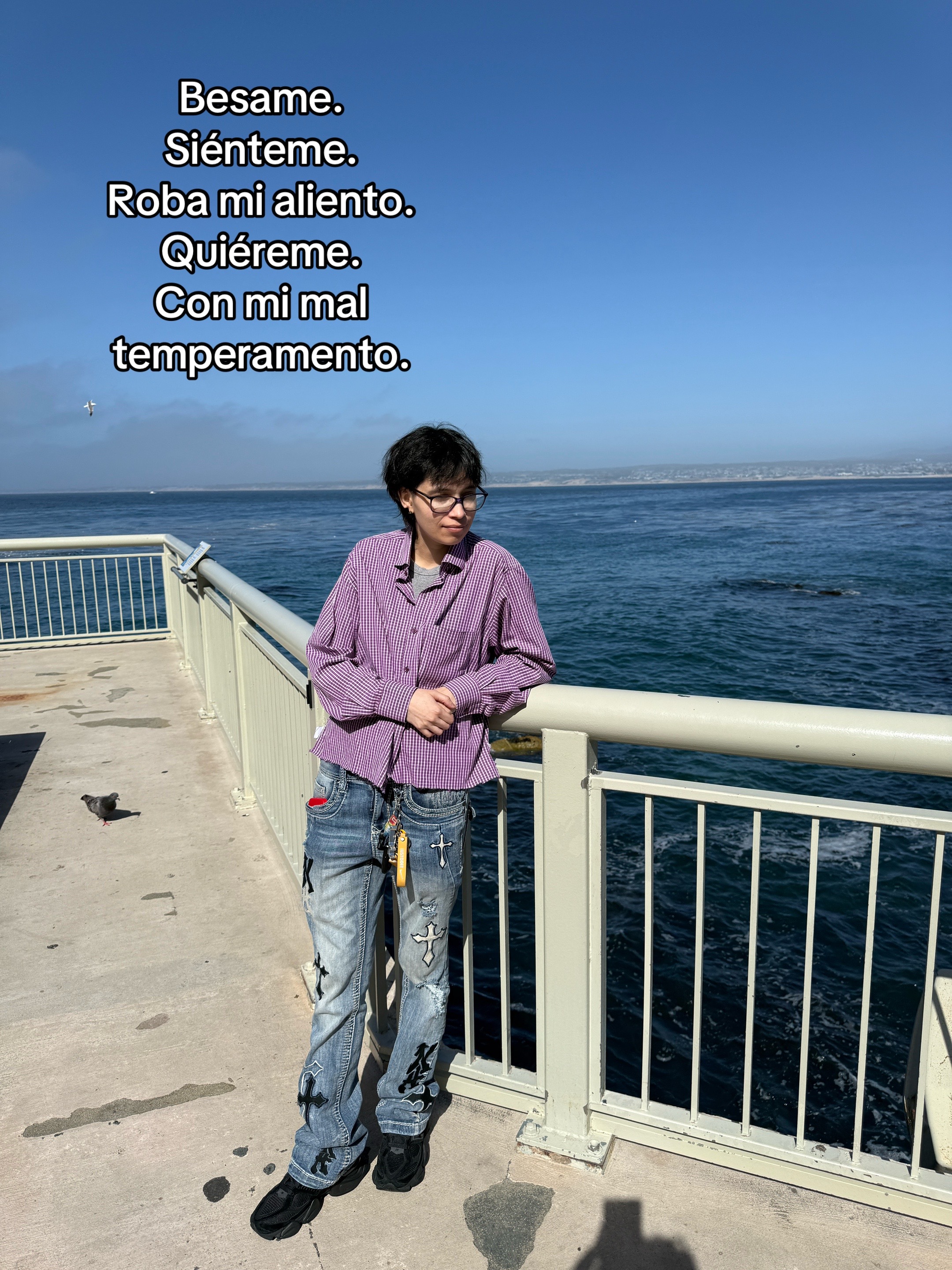 @Arely🌈