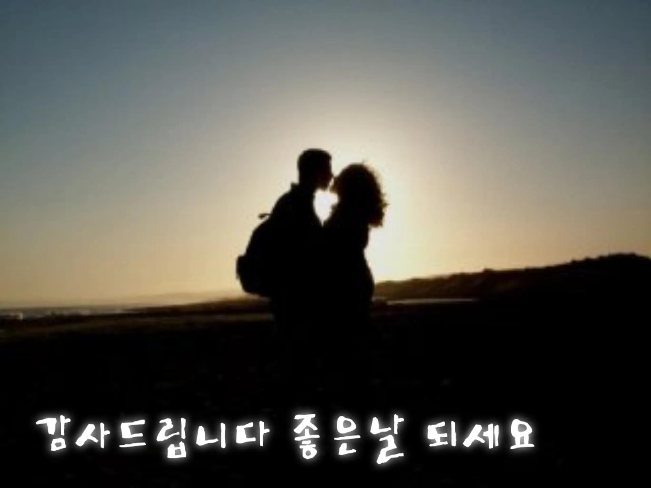 @이창룡