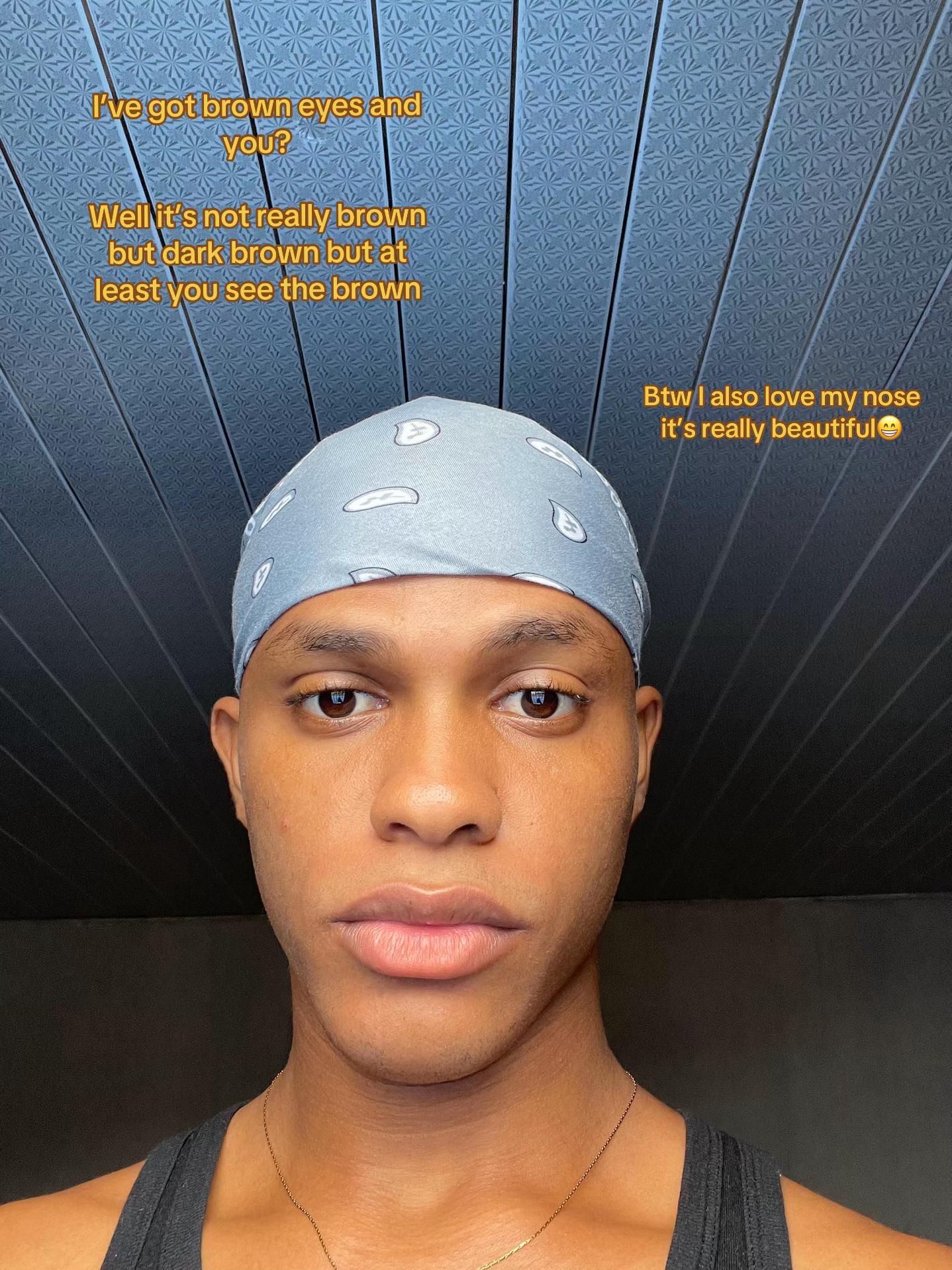 @SENSASEAN🐺
