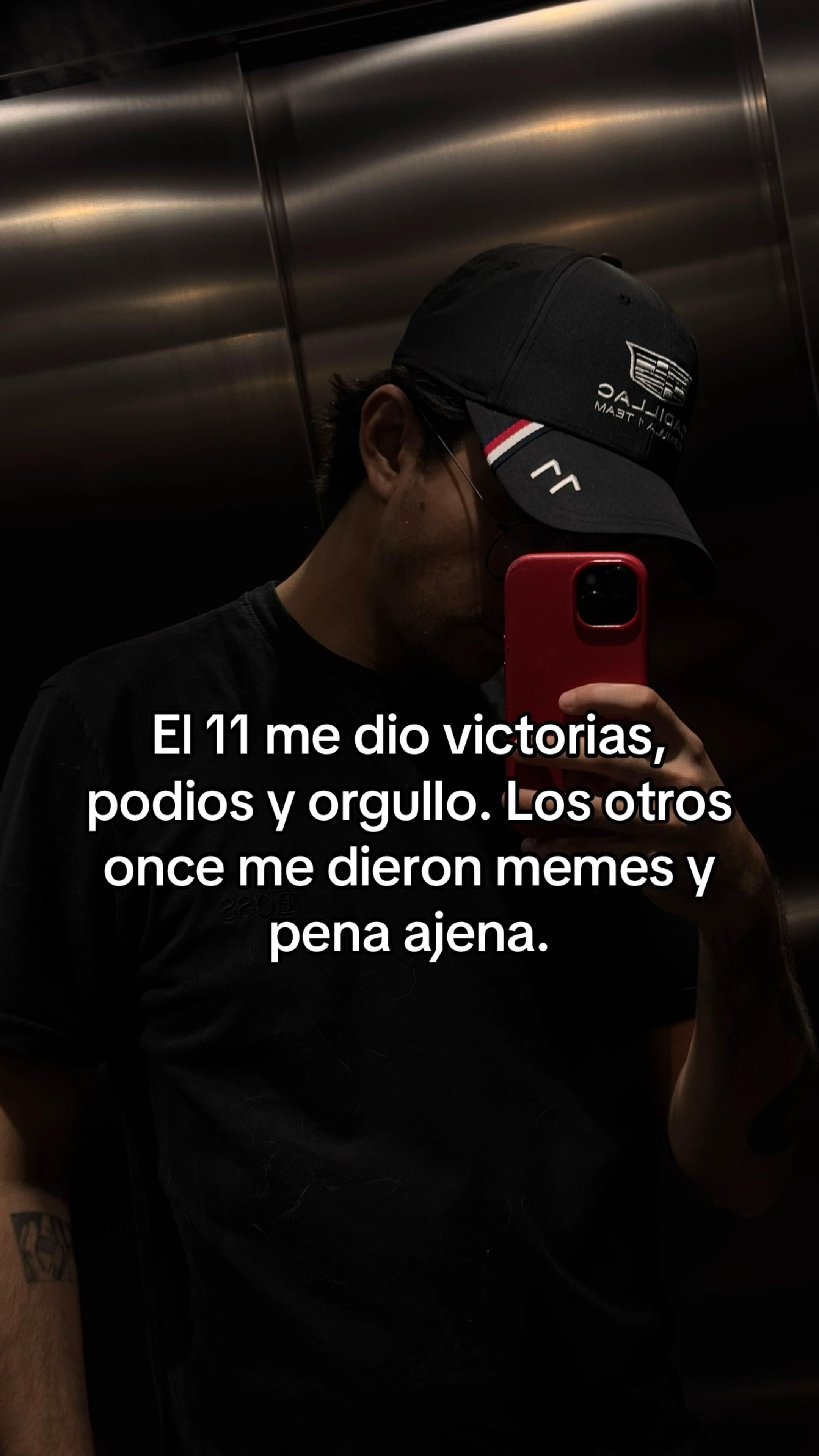 @Javissnes