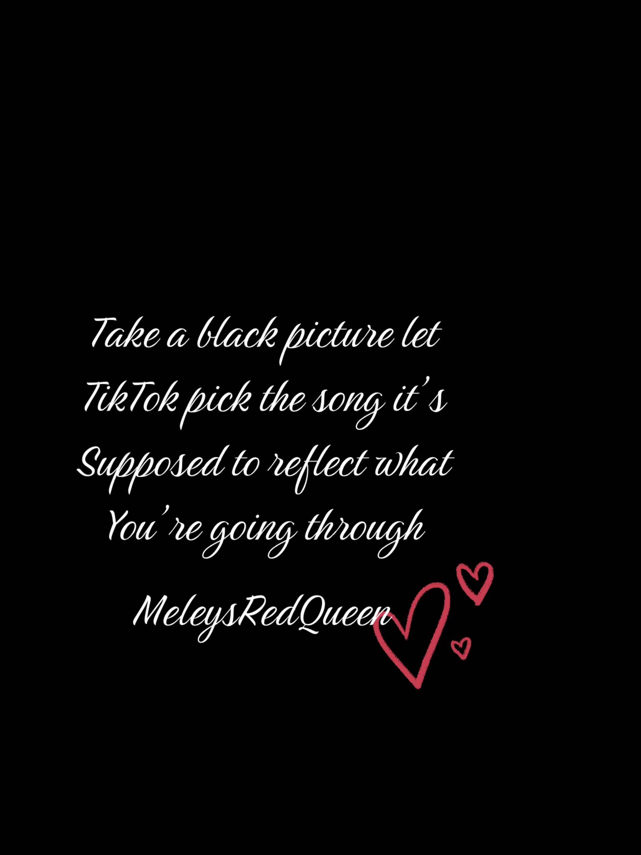 @Meleys_RedQueen