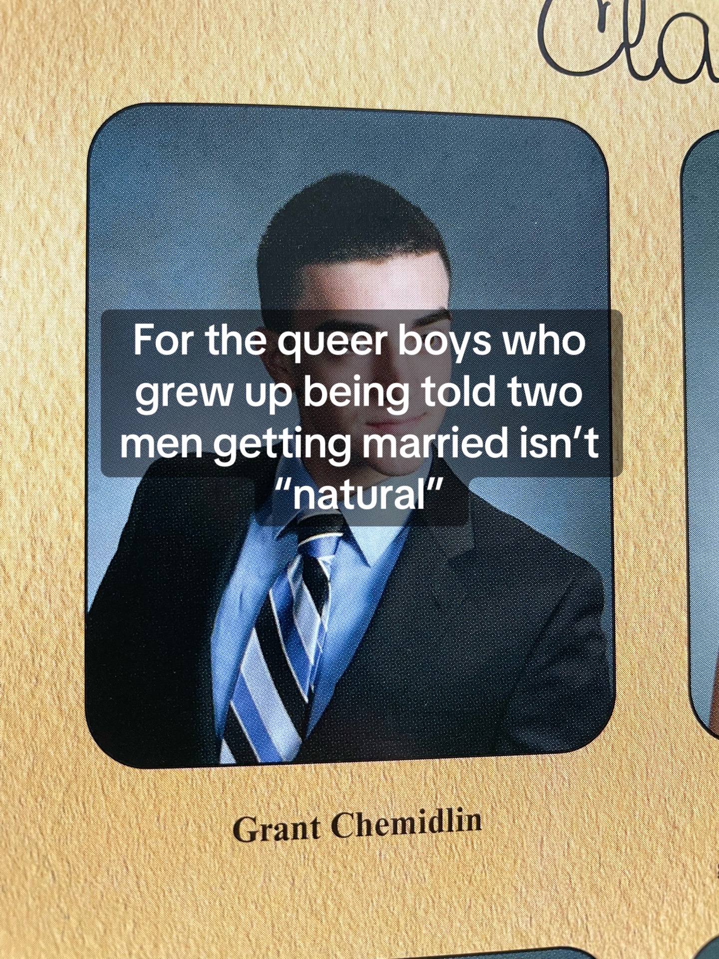 @Grant Chemidlin