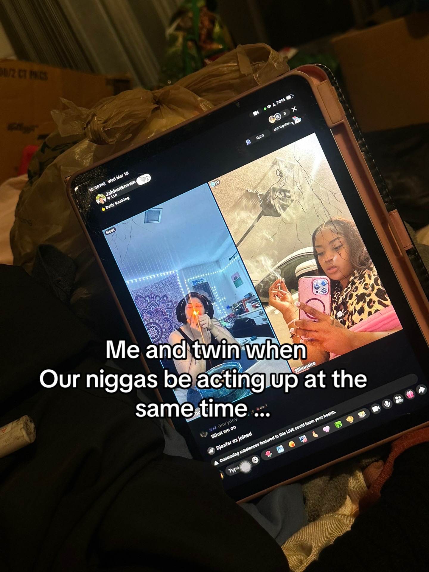 @$illionair