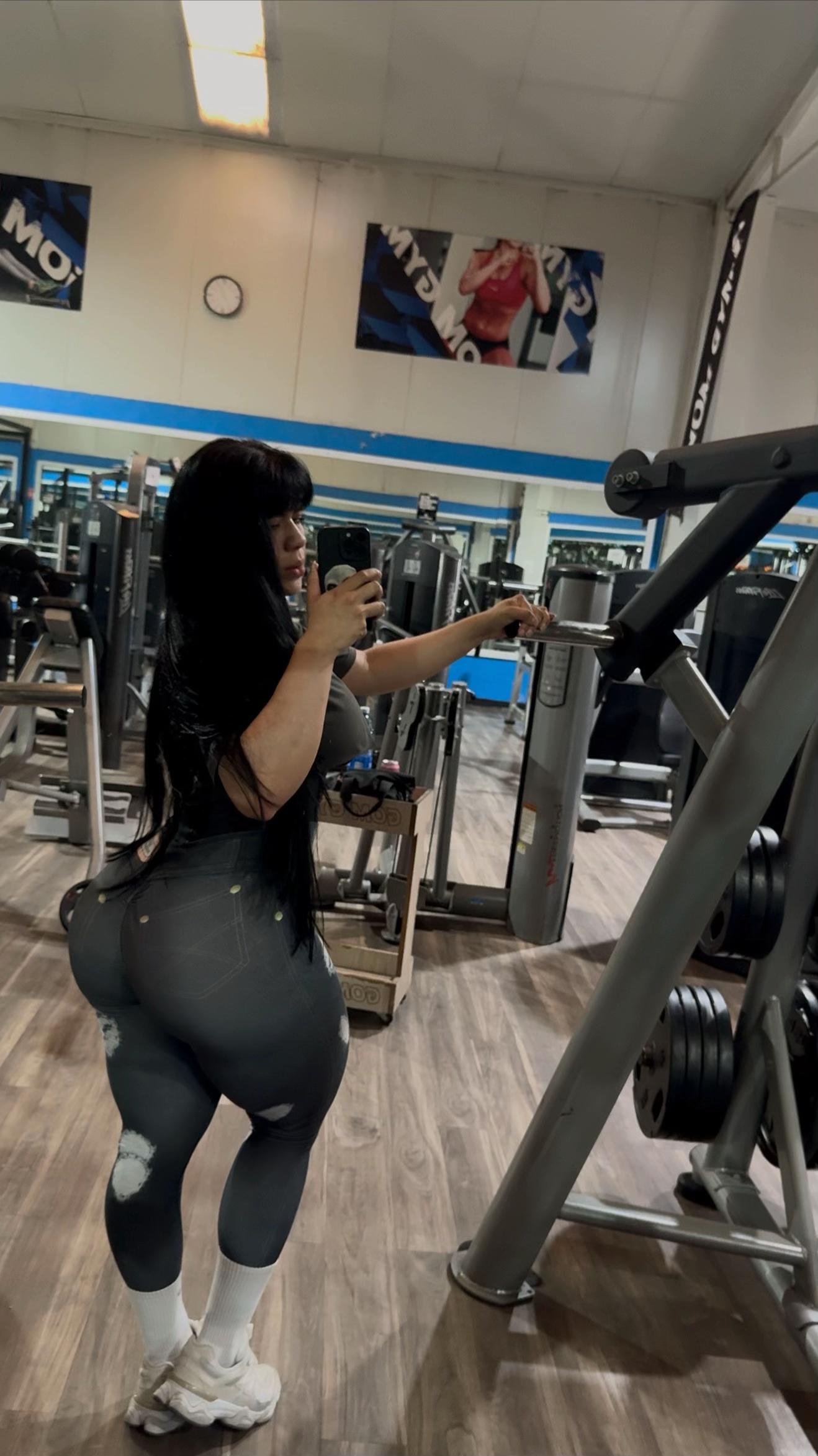 @vanesa.velazquez95